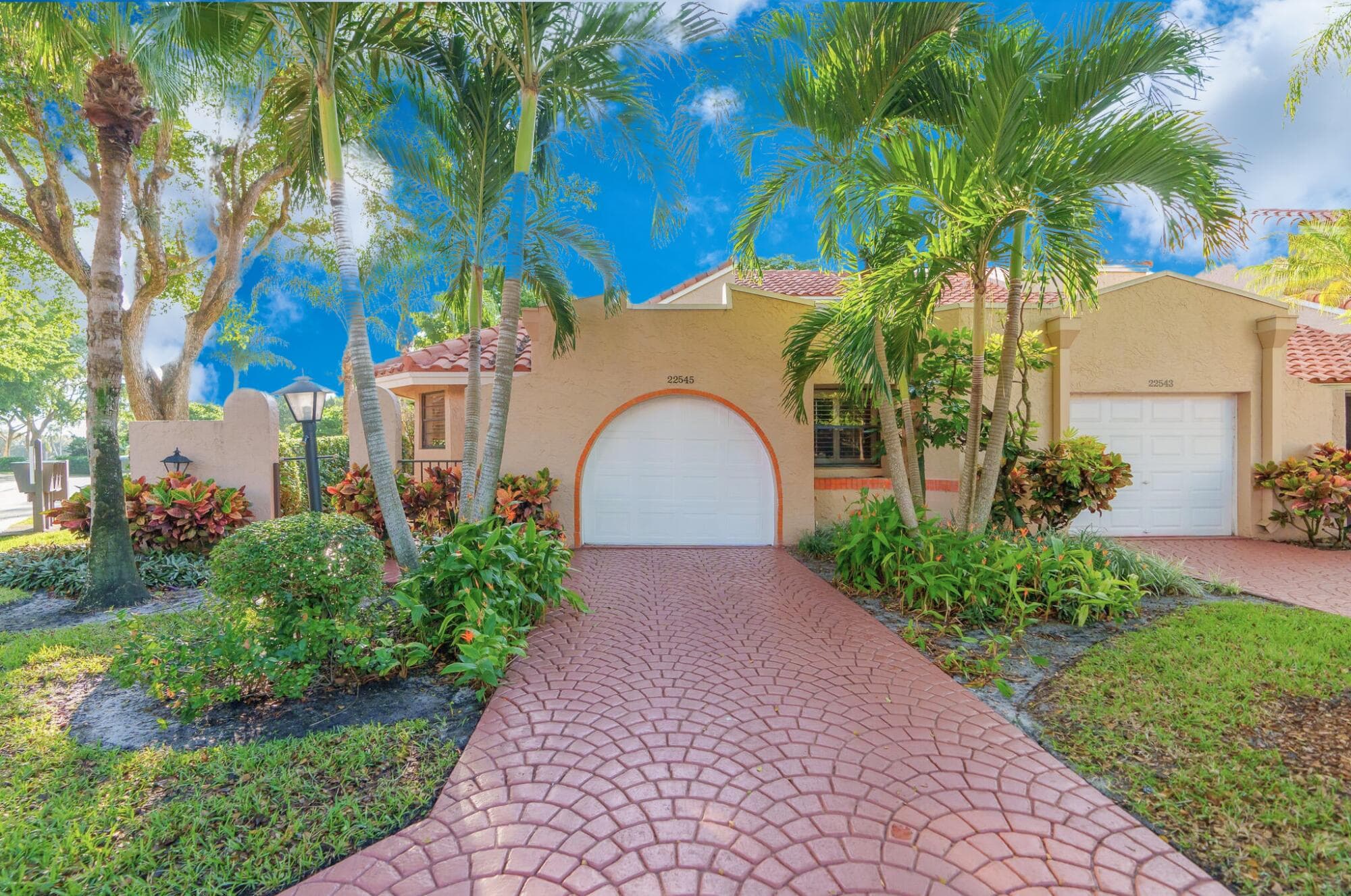 22545 Meridiana Drive, Boca Raton, FL 33433 — photo 2 of 63