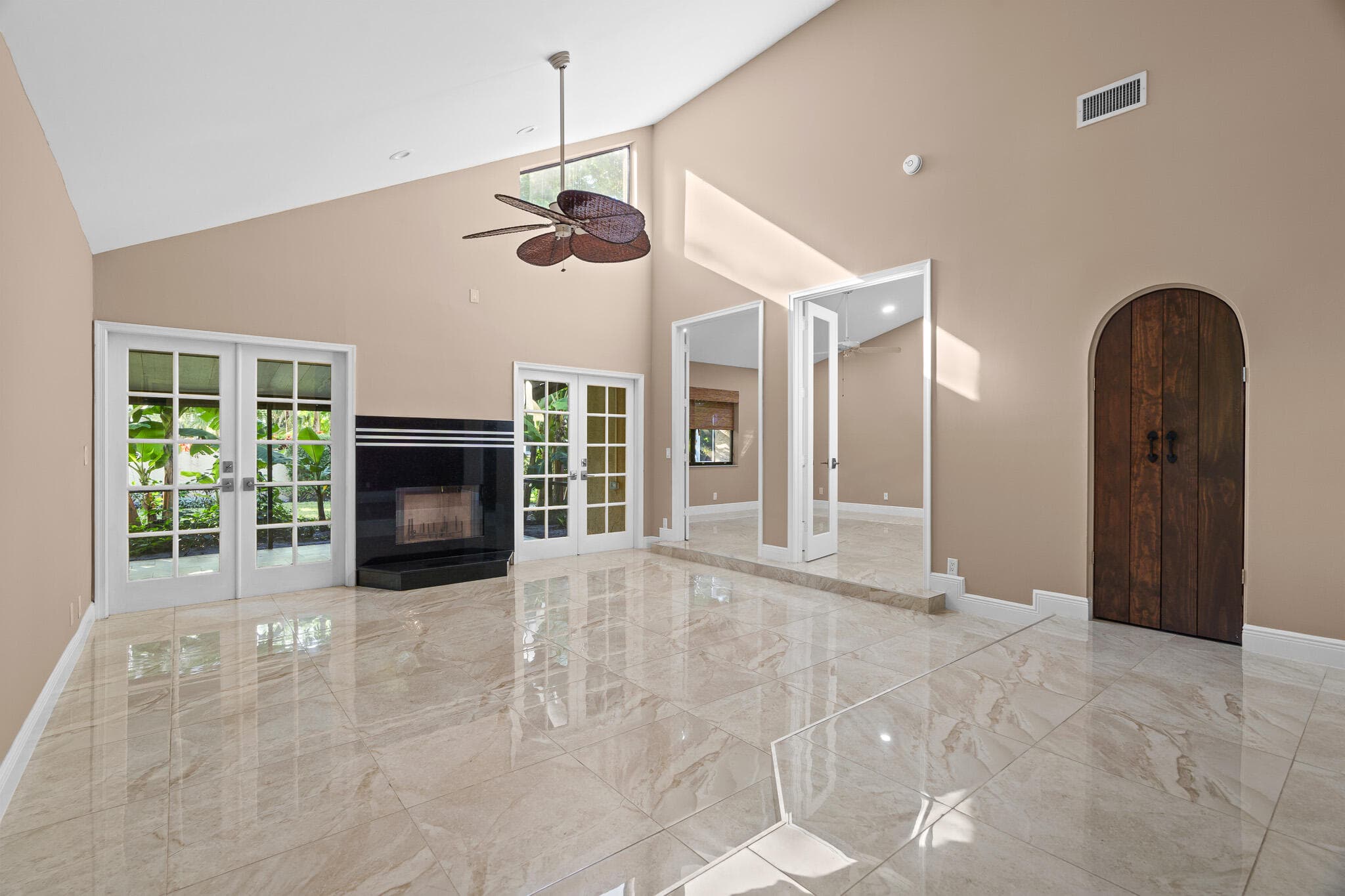 22545 Meridiana Drive, Boca Raton, FL 33433 — photo 5 of 63