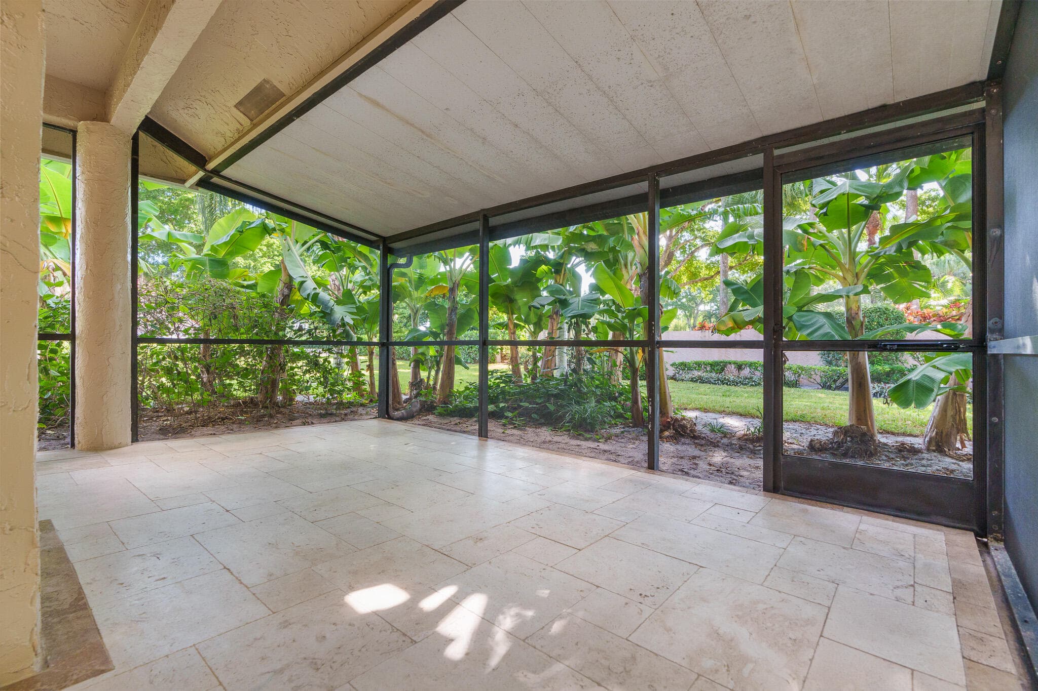 22545 Meridiana Drive, Boca Raton, FL 33433 — photo 14 of 63