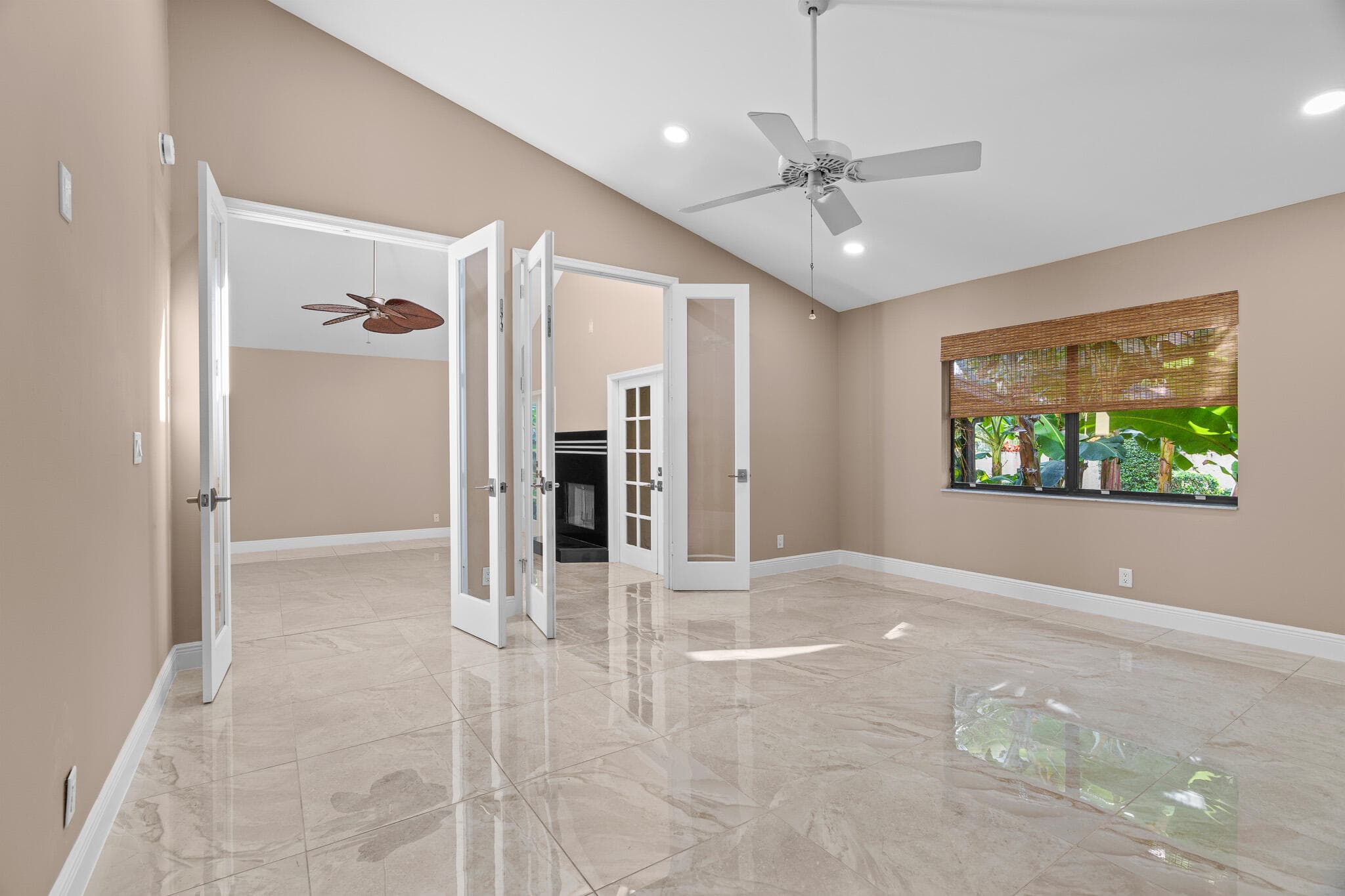 22545 Meridiana Drive, Boca Raton, FL 33433 — photo 20 of 63