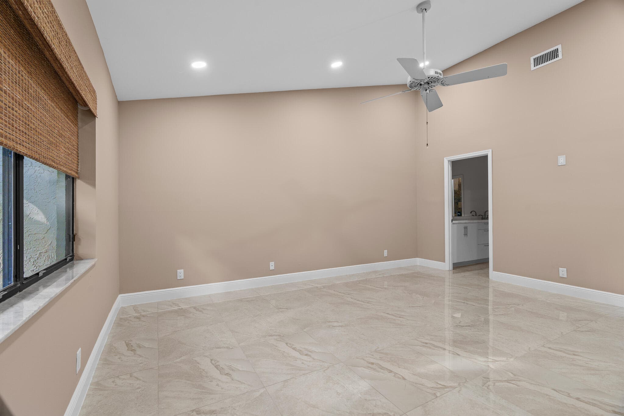22545 Meridiana Drive, Boca Raton, FL 33433 — photo 23 of 63