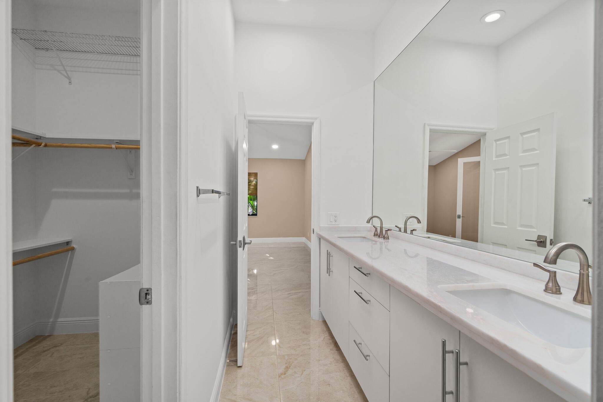 22545 Meridiana Drive, Boca Raton, FL 33433 — photo 24 of 63