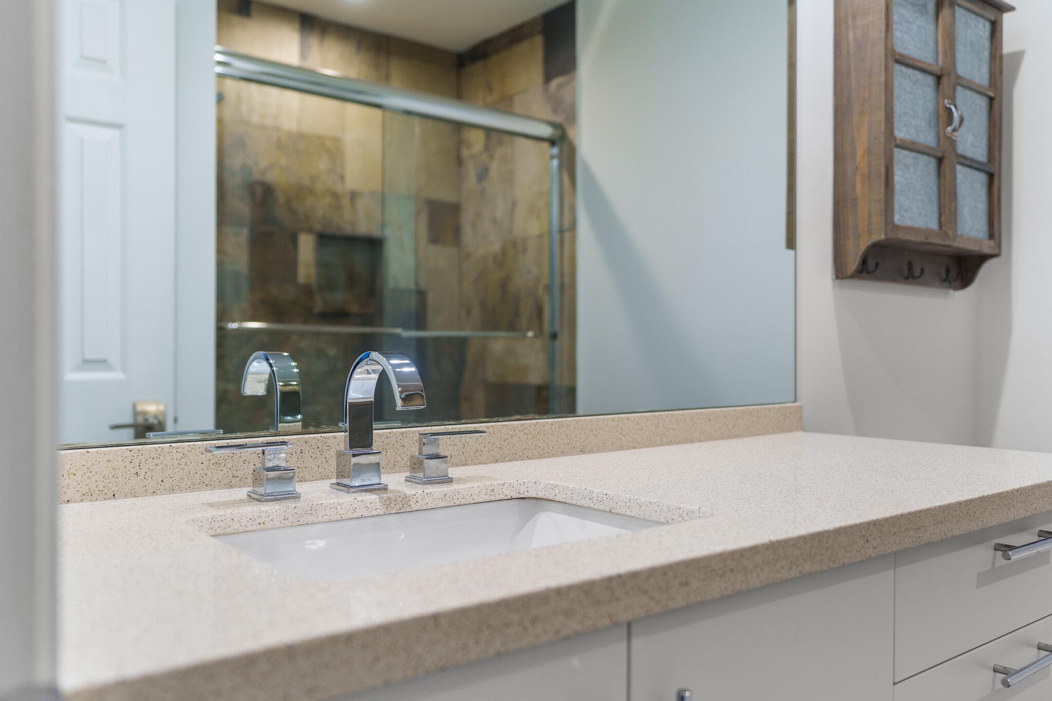 22545 Meridiana Drive, Boca Raton, FL 33433 — photo 35 of 63