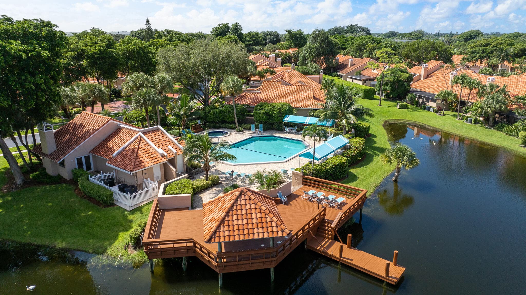 22545 Meridiana Drive, Boca Raton, FL 33433 — photo 44 of 63
