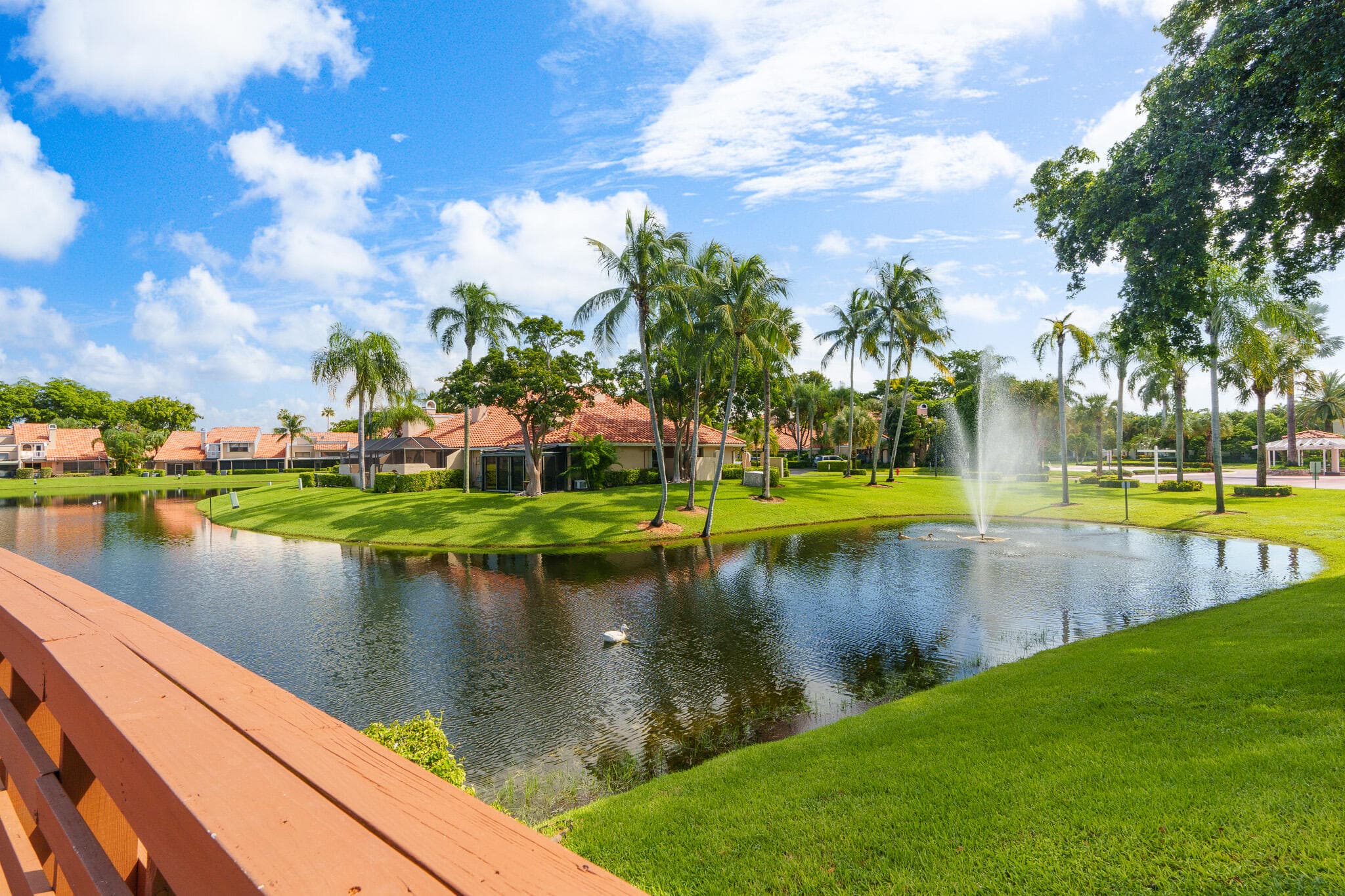 22545 Meridiana Drive, Boca Raton, FL 33433 — photo 46 of 63