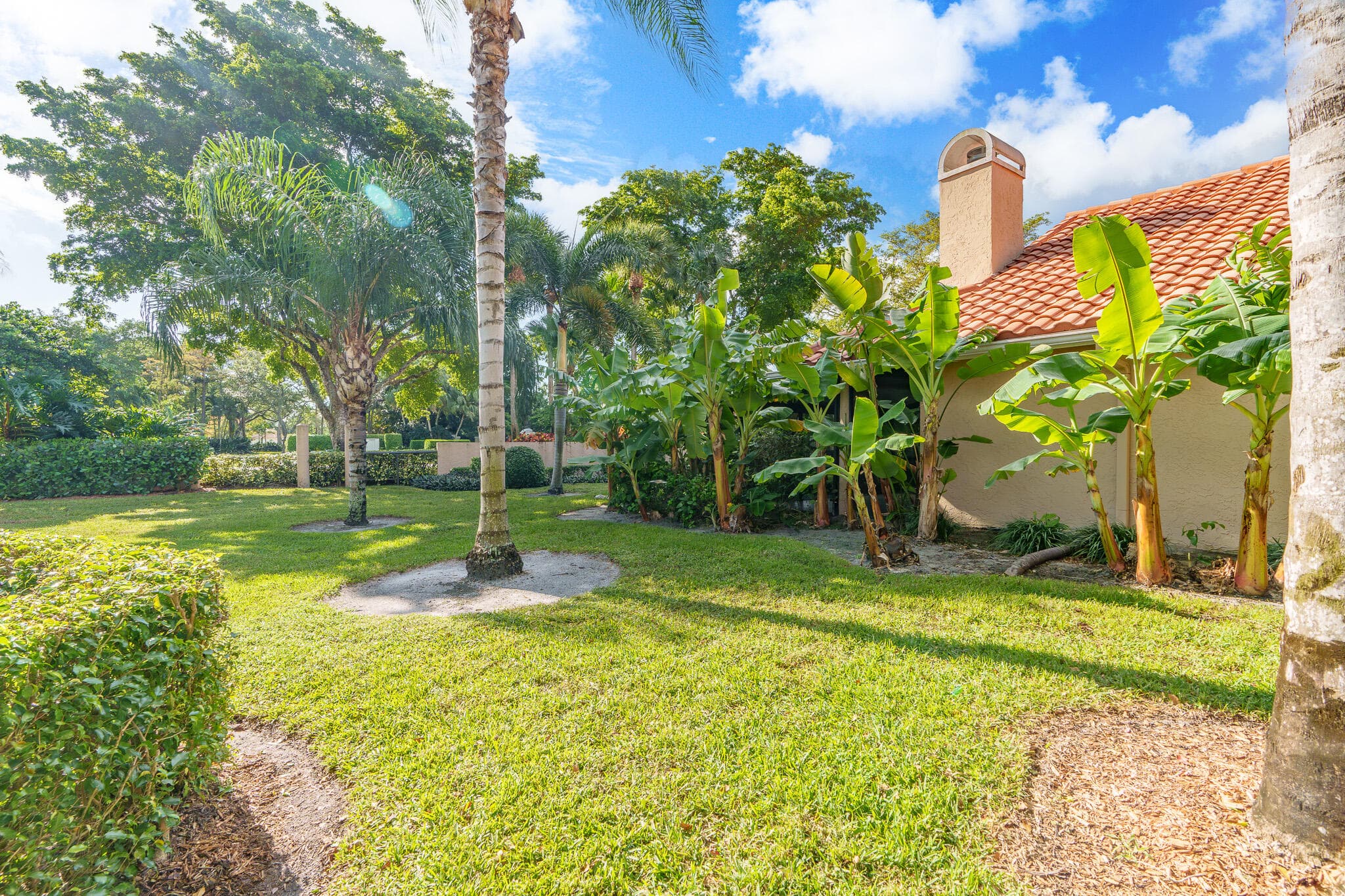 22545 Meridiana Drive, Boca Raton, FL 33433 — photo 54 of 63