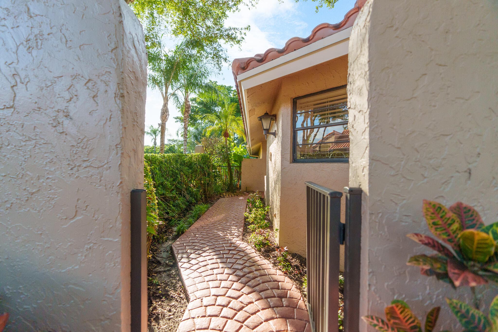22545 Meridiana Drive, Boca Raton, FL 33433 — photo 60 of 63