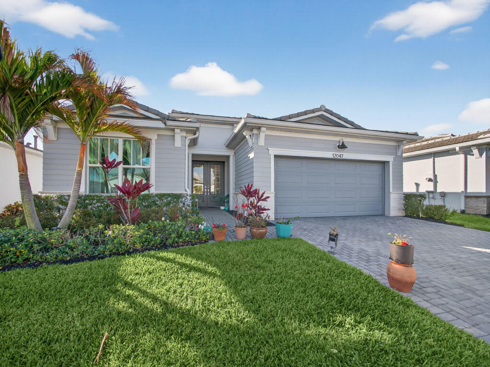 12047 SW Viridian Boulevard, Port St. Lucie, FL 34987 — photo 3 of 41