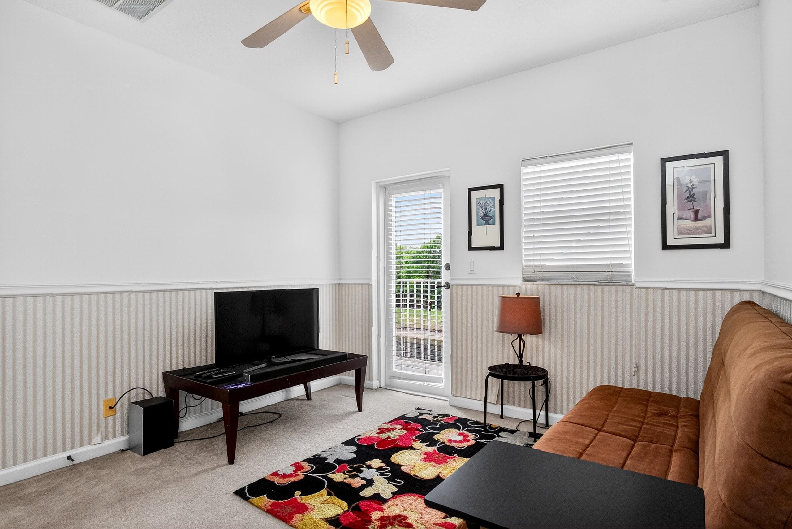 1911 77th Drive, Vero Beach, FL 32966 — photo 26 of 40