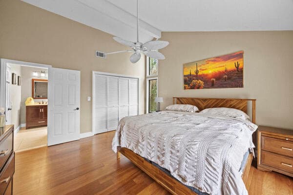 4090 Palo Verde Drive, Boynton Beach, FL 33436 — photo 13 of 32