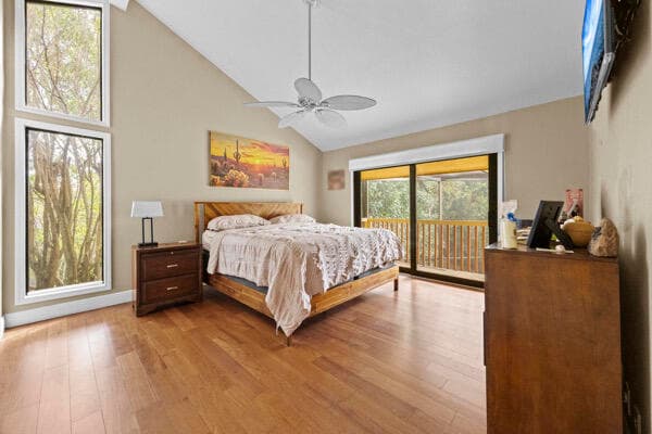 4090 Palo Verde Drive, Boynton Beach, FL 33436 — photo 14 of 32