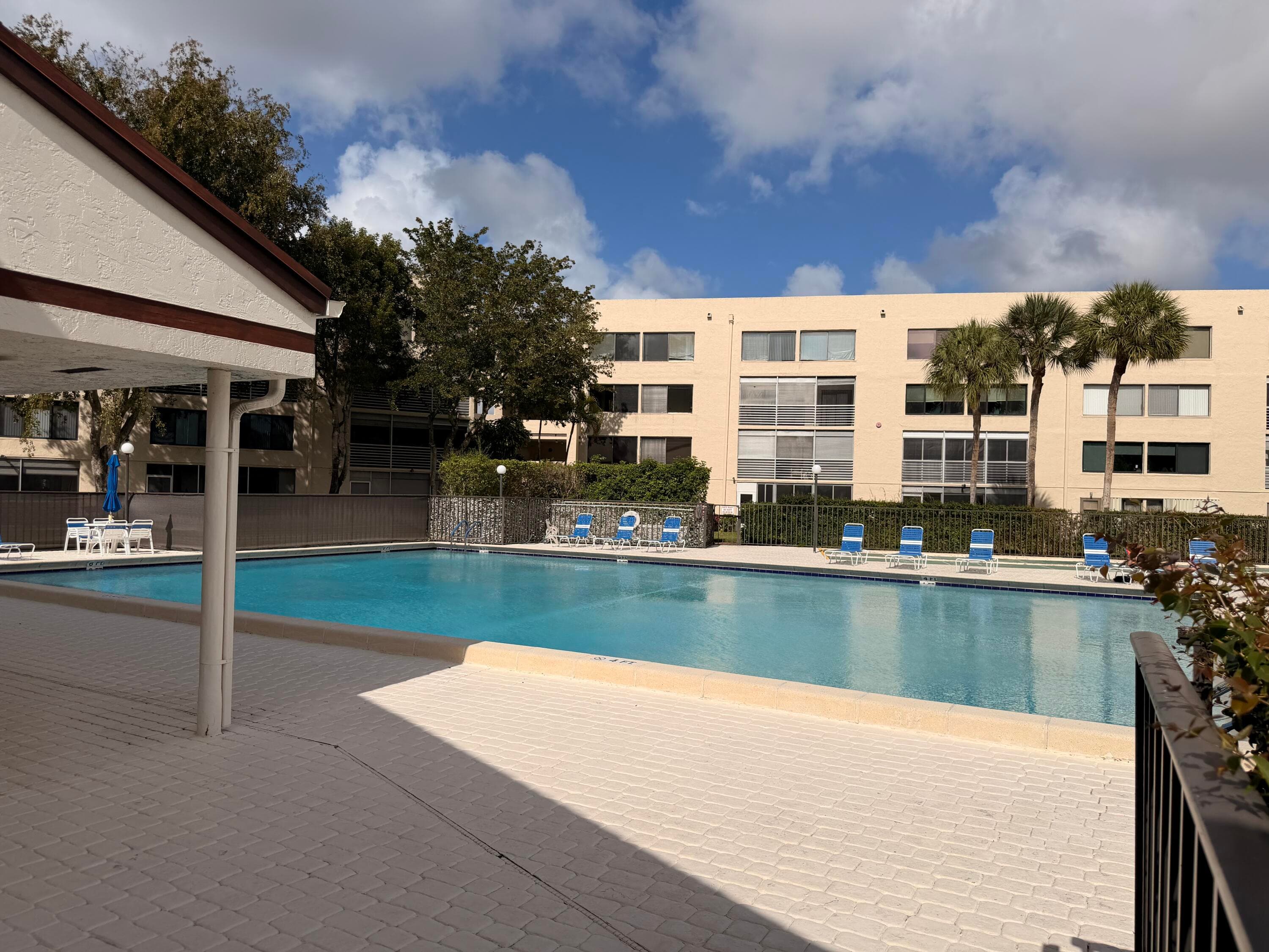 3146 Via Ponciana 301, Lake Worth, FL 33467 — photo 25 of 30