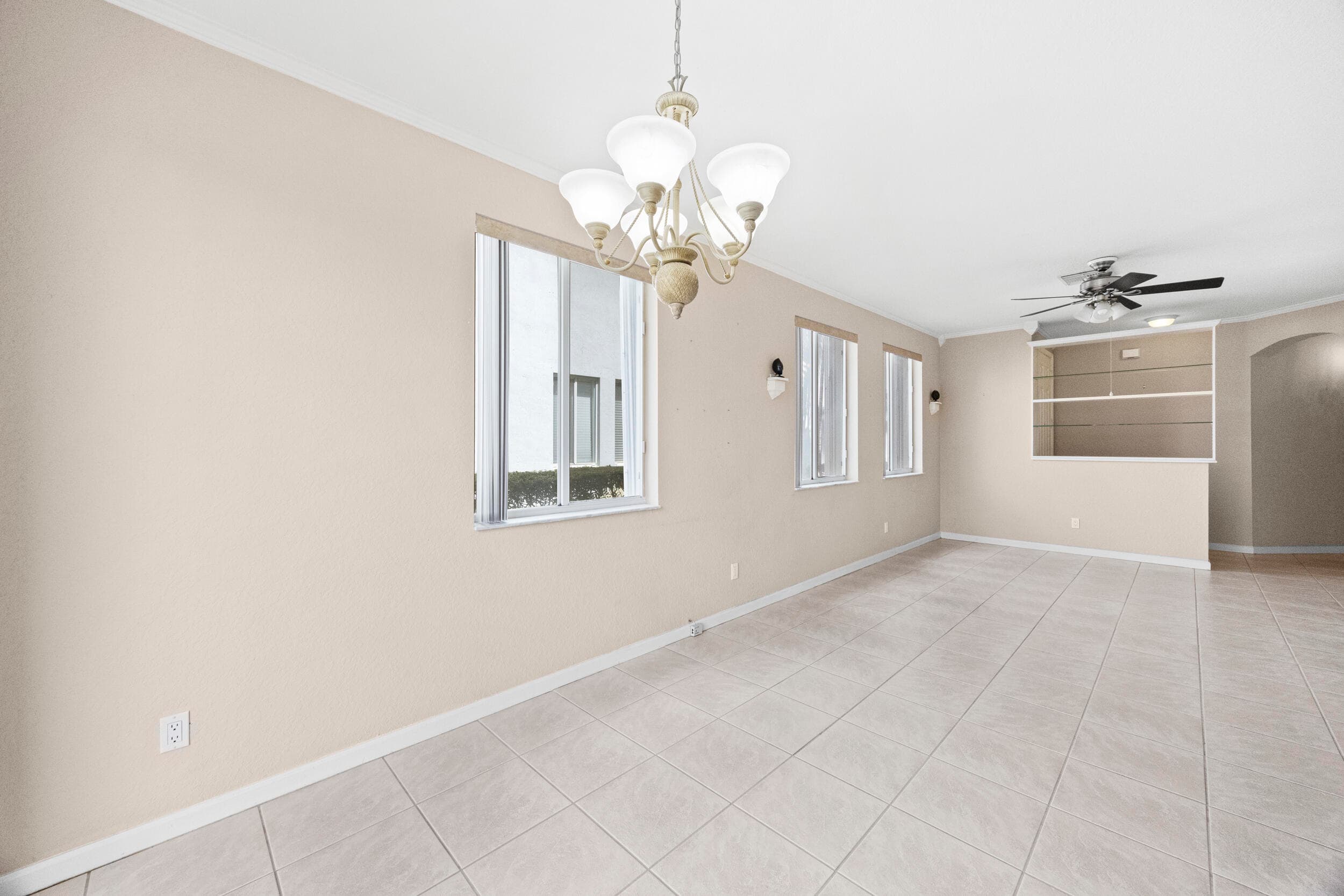 3069 Laurel Ridge Circle, Riviera Beach, FL 33404 — photo 48 of 52