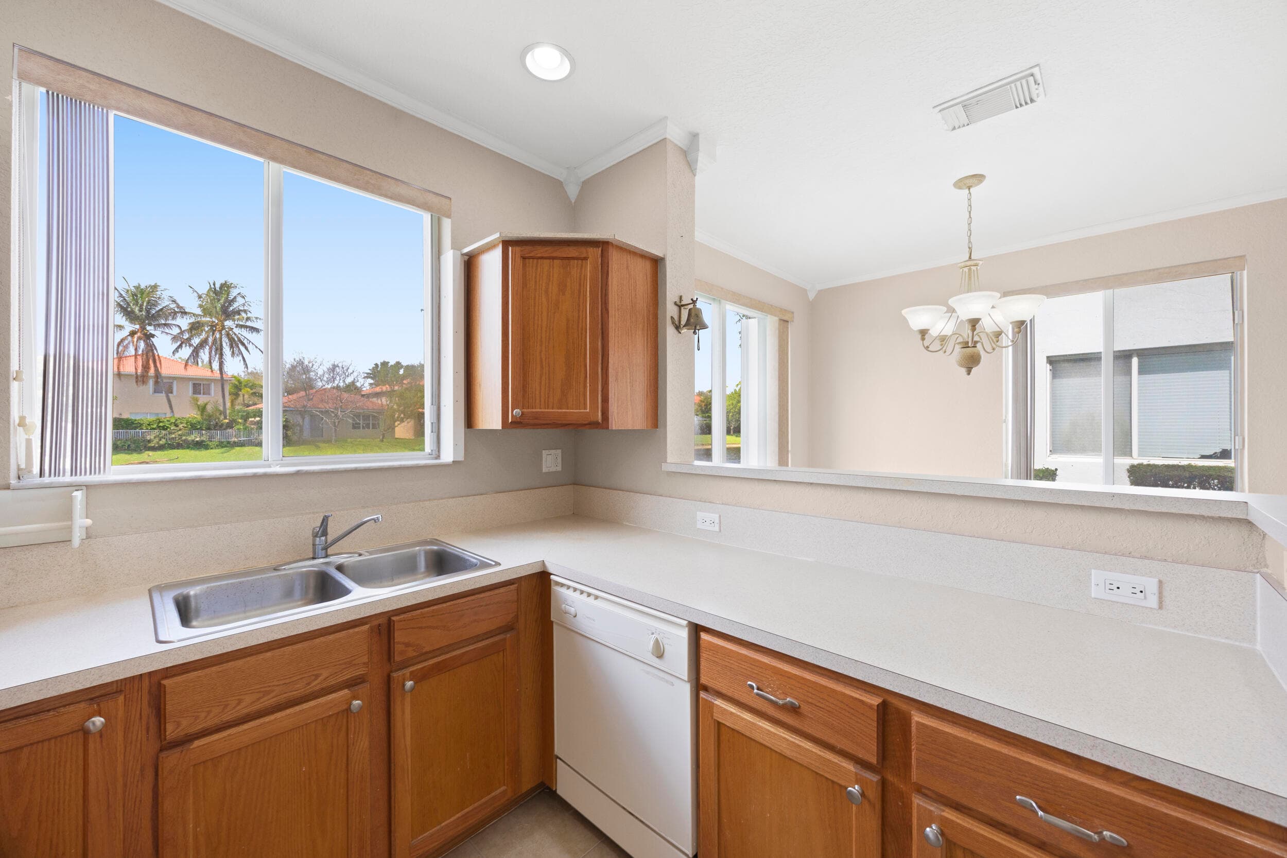 3069 Laurel Ridge Circle, Riviera Beach, FL 33404 — photo 14 of 52