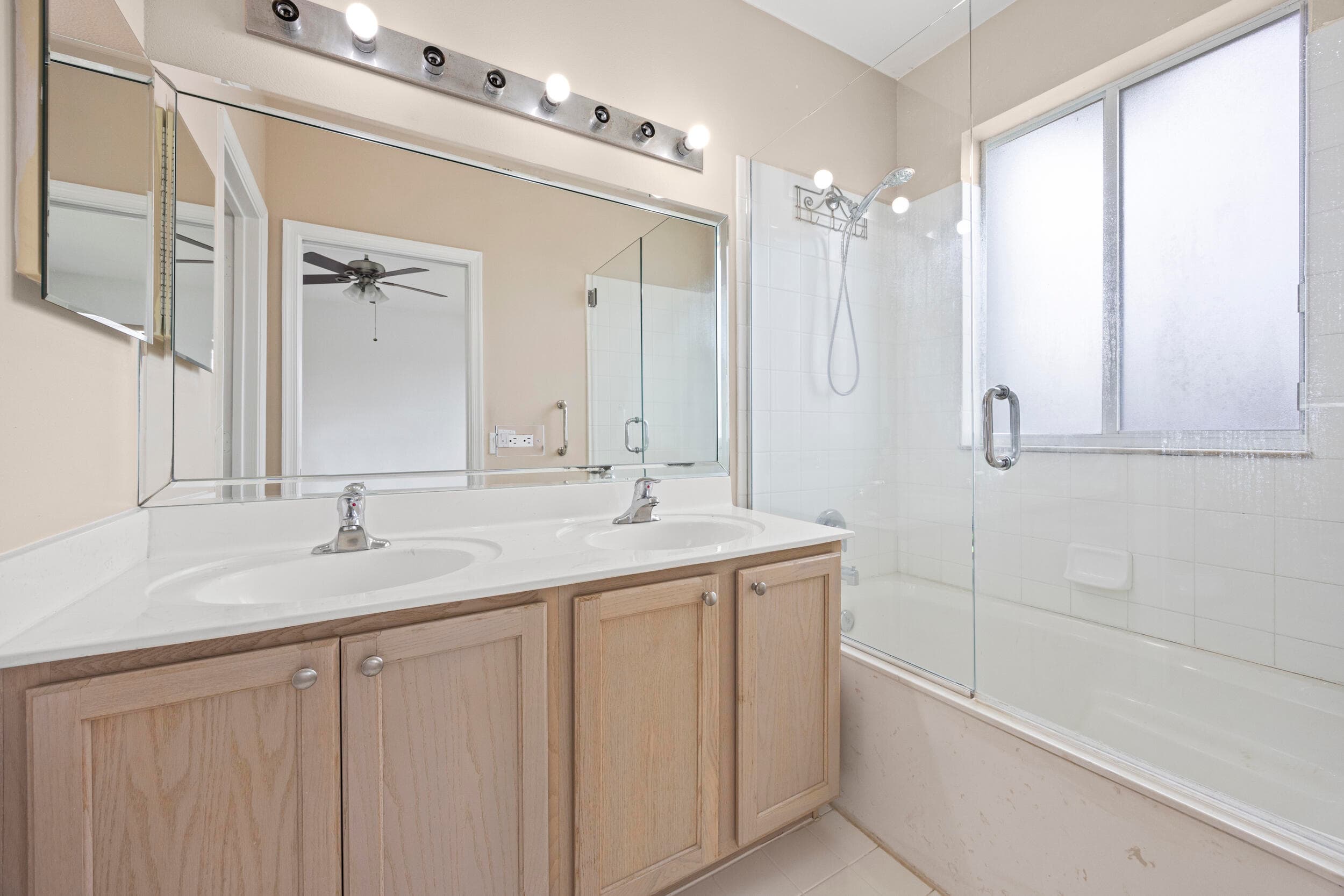 3069 Laurel Ridge Circle, Riviera Beach, FL 33404 — photo 25 of 52