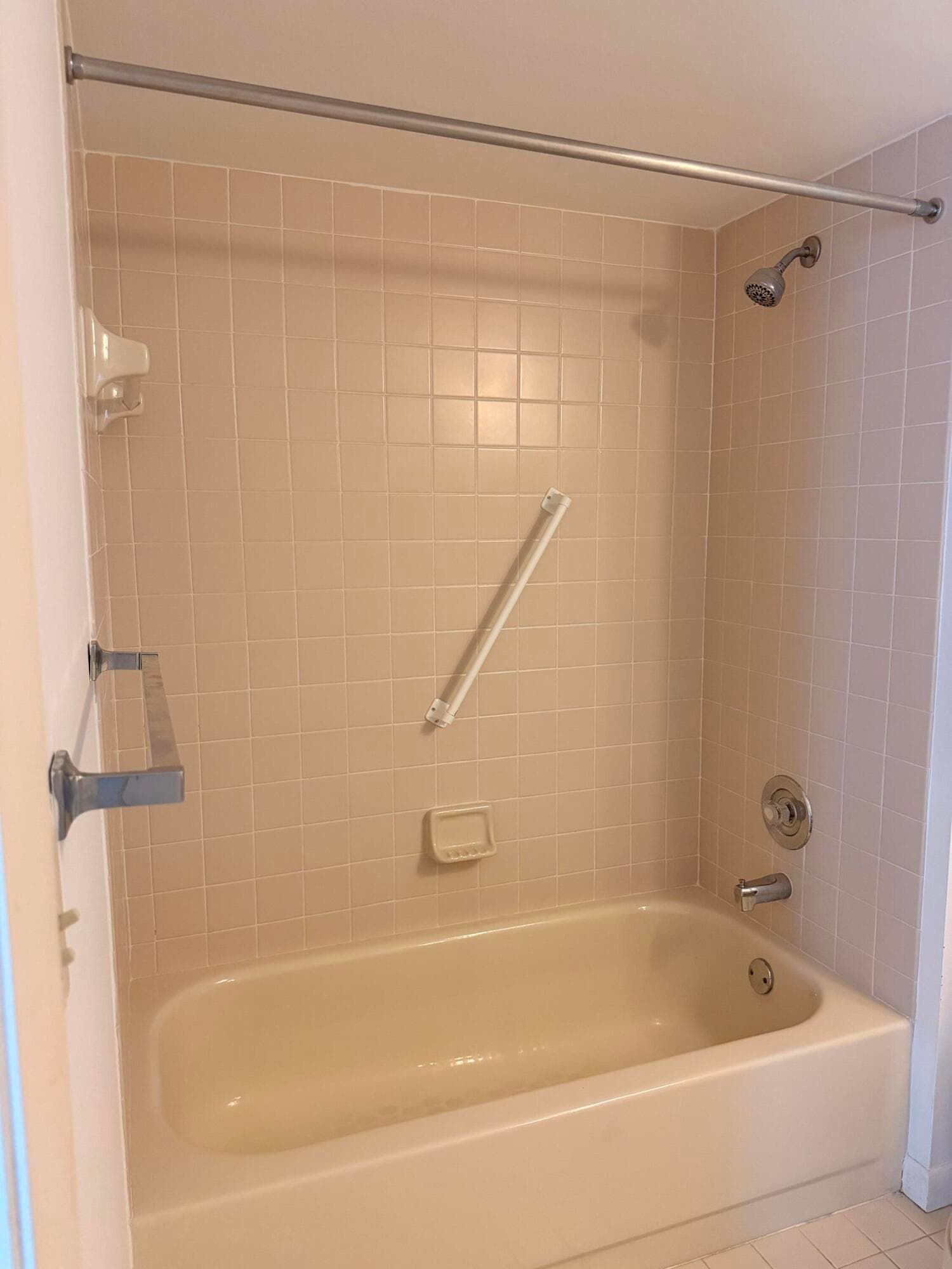 3146 Via Ponciana 301, Lake Worth, FL 33467 — photo 13 of 30