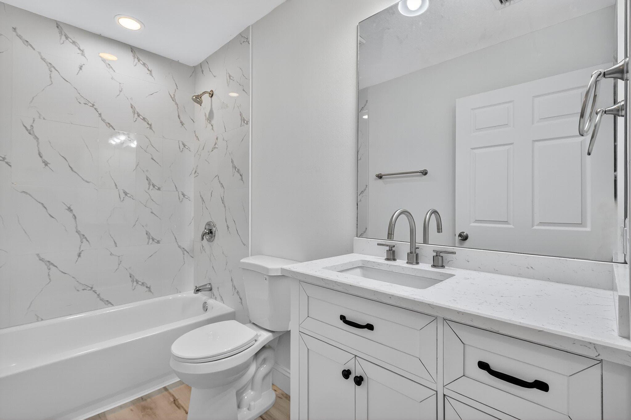 2206 S 34th Street, Fort Pierce, FL 34947 — photo 7 of 9
