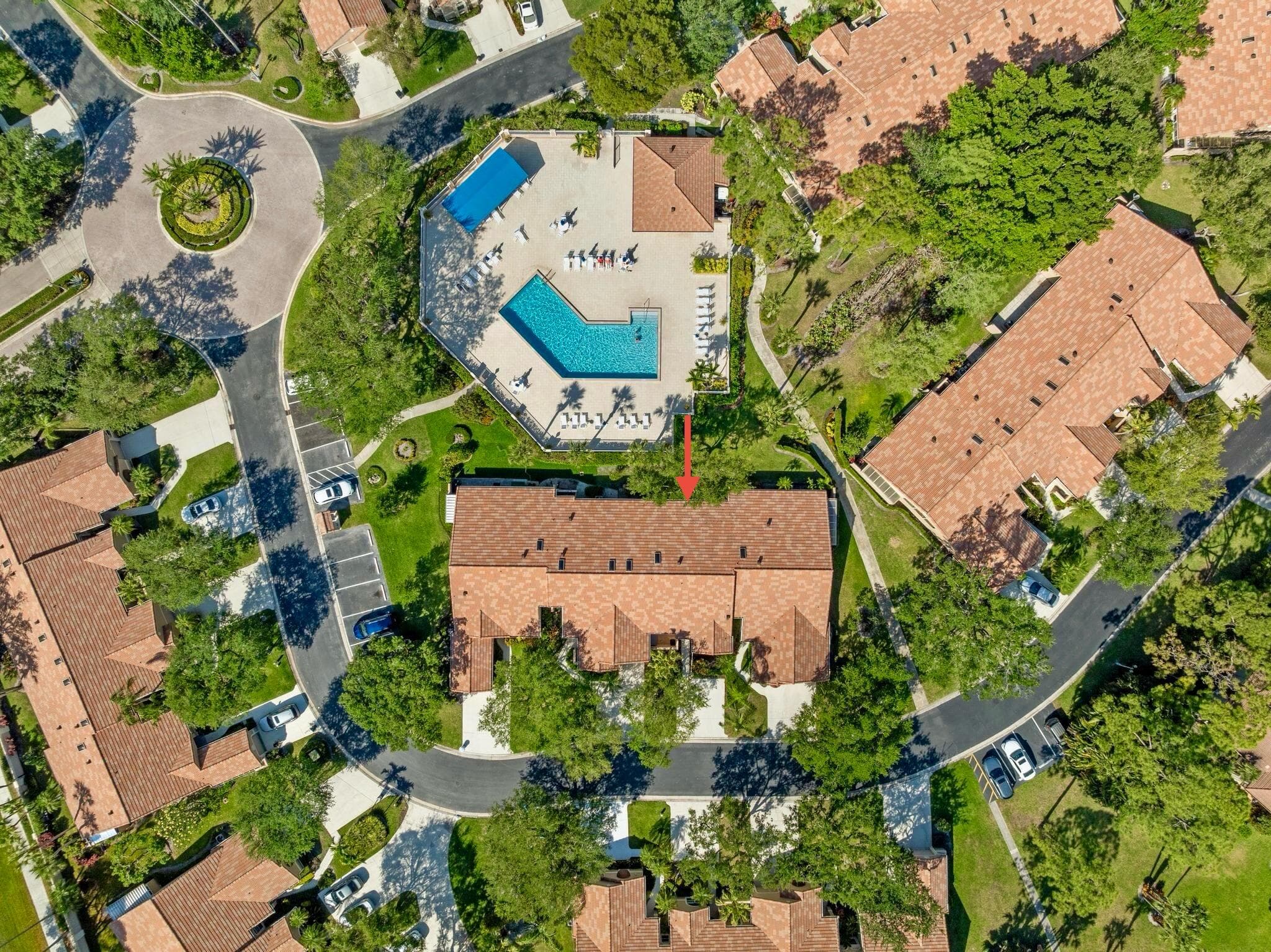 1903 Rosewood Way, Palm Beach Gardens, FL 33418 — photo 1 of 33