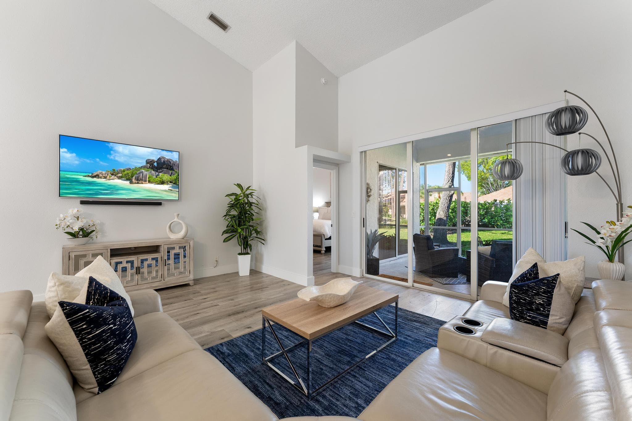 1903 Rosewood Way, Palm Beach Gardens, FL 33418 — photo 15 of 33