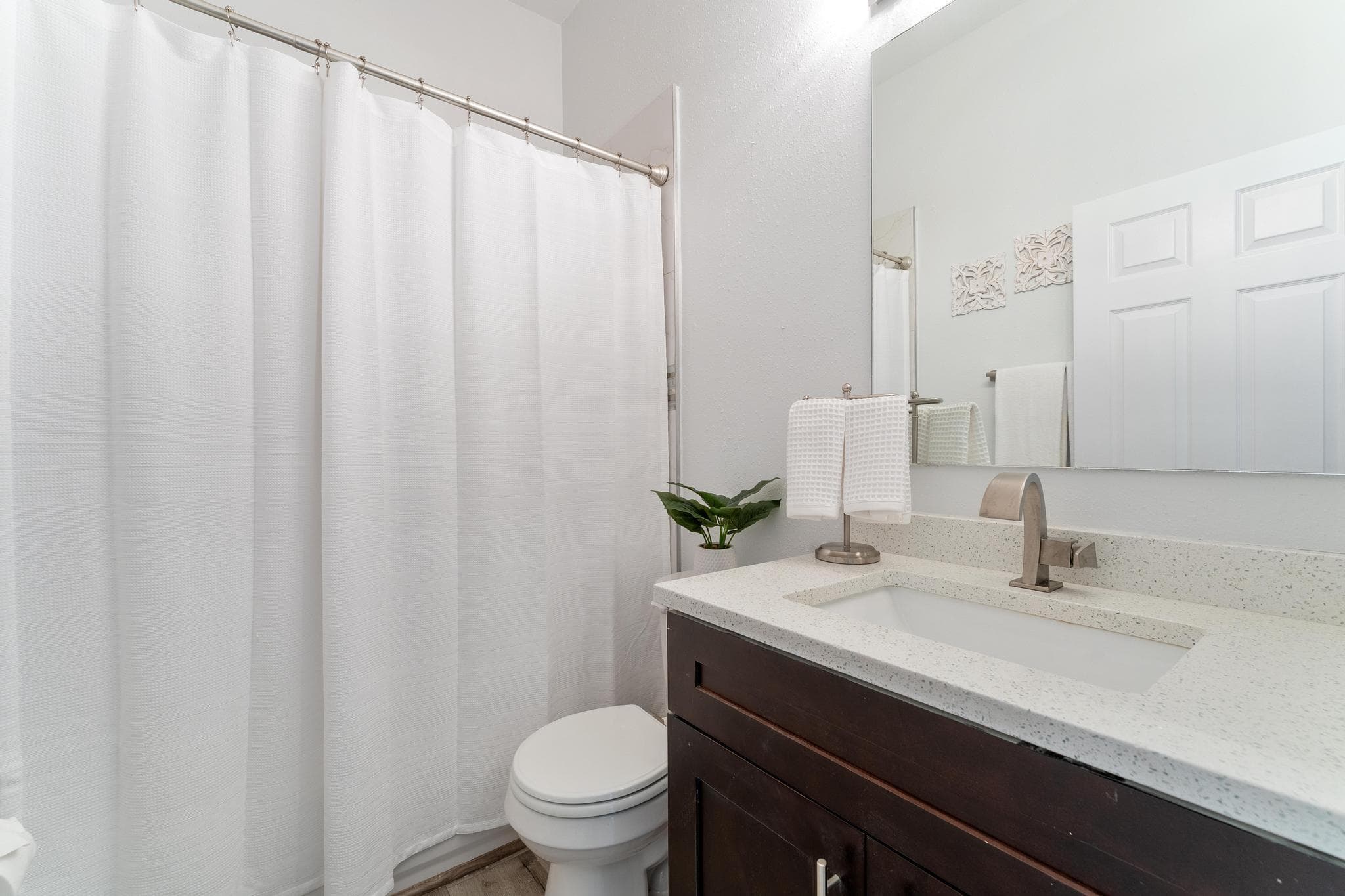 1903 Rosewood Way, Palm Beach Gardens, FL 33418 — photo 24 of 33