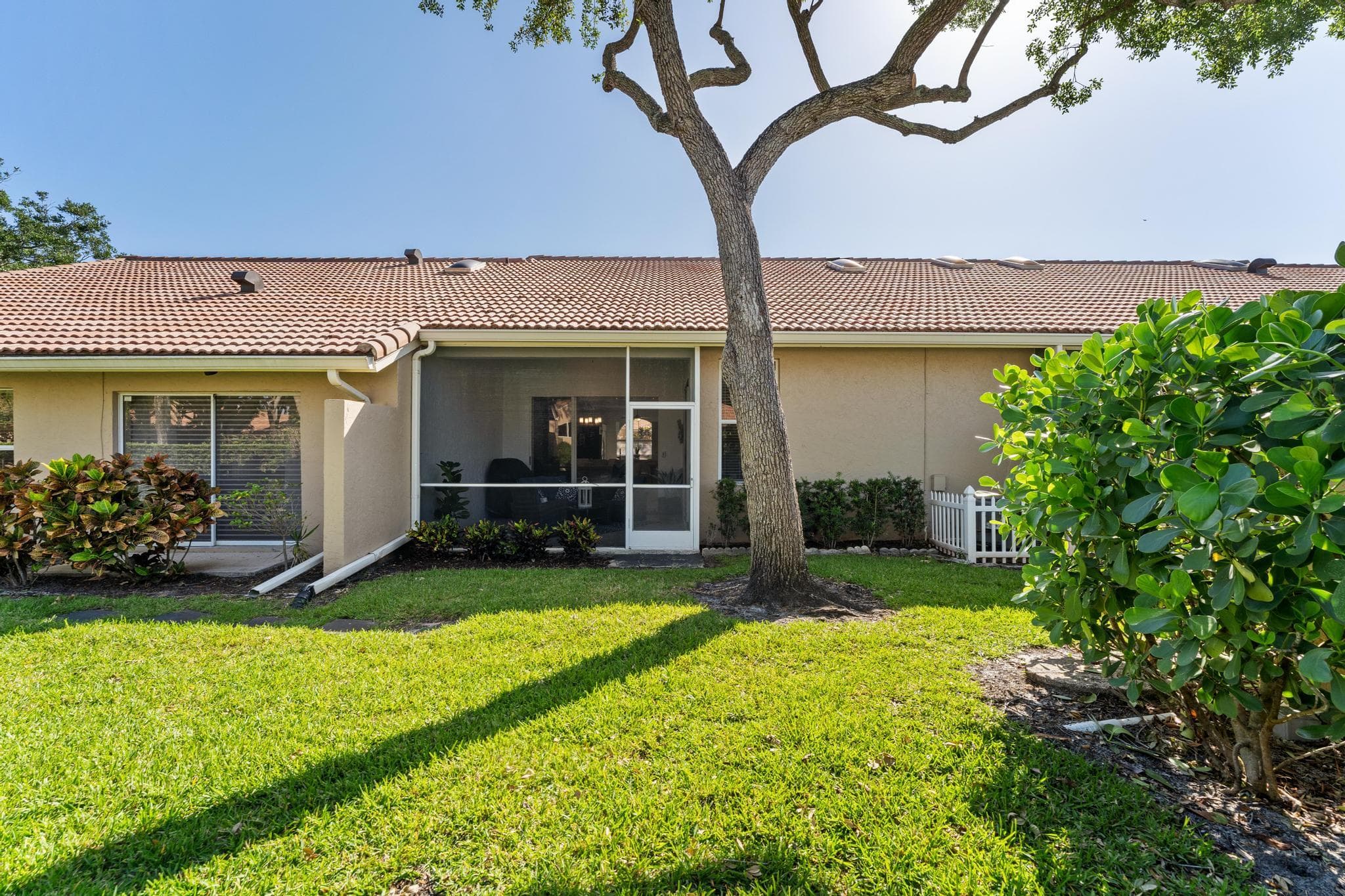 1903 Rosewood Way, Palm Beach Gardens, FL 33418 — photo 26 of 33