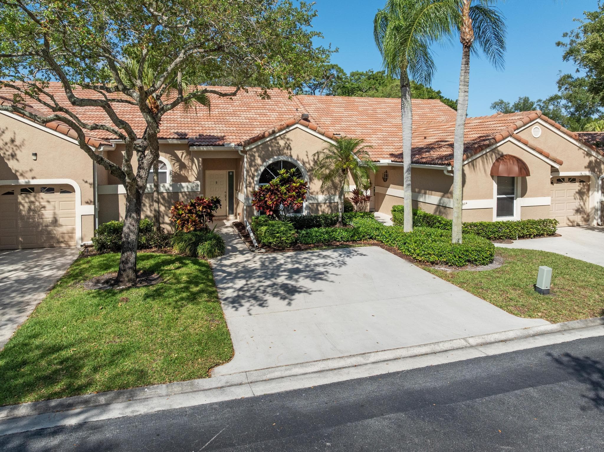 1903 Rosewood Way, Palm Beach Gardens, FL 33418 — photo 30 of 33
