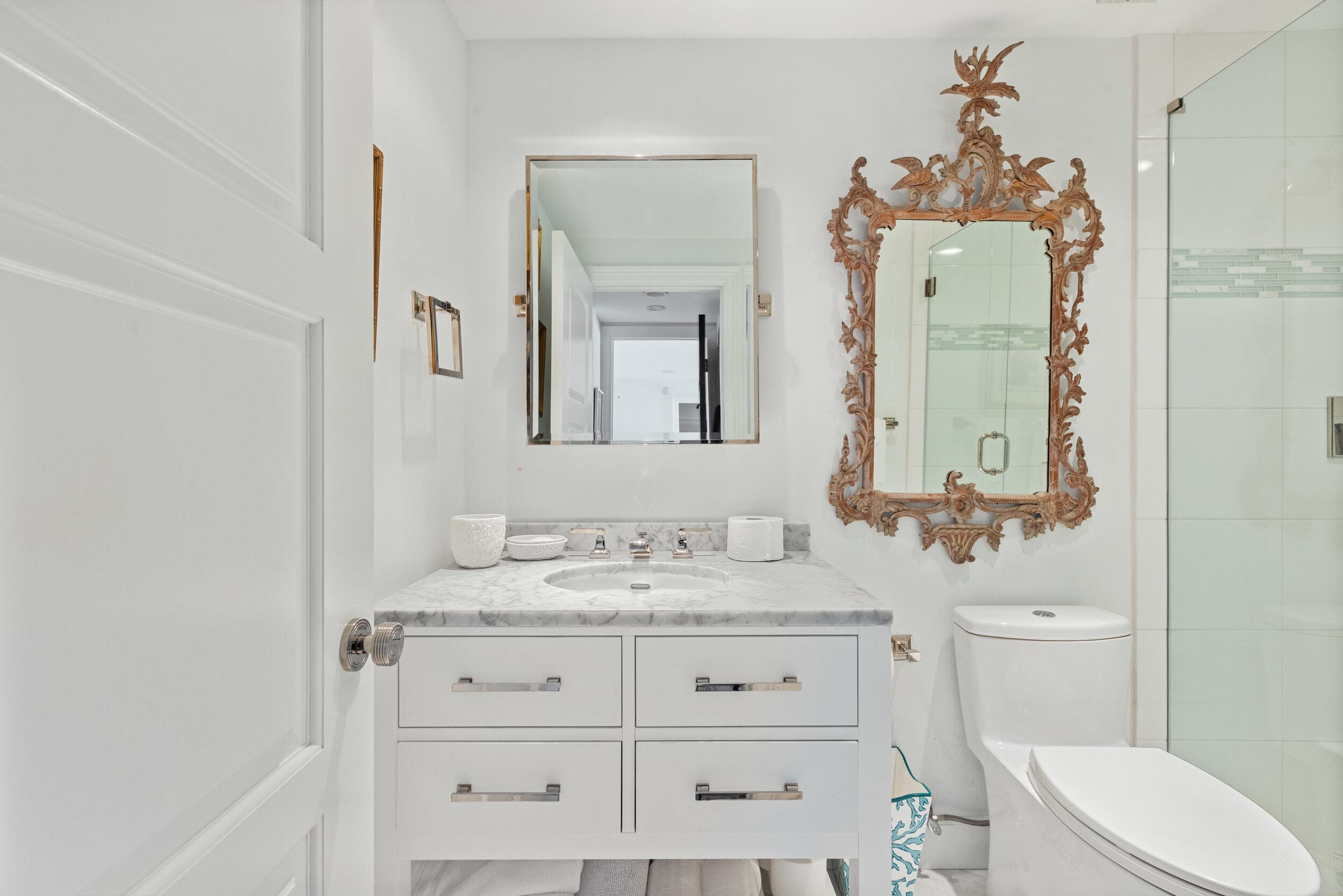 2275 S Ocean Boulevard 307a, Palm Beach, FL 33480 — photo 12 of 49