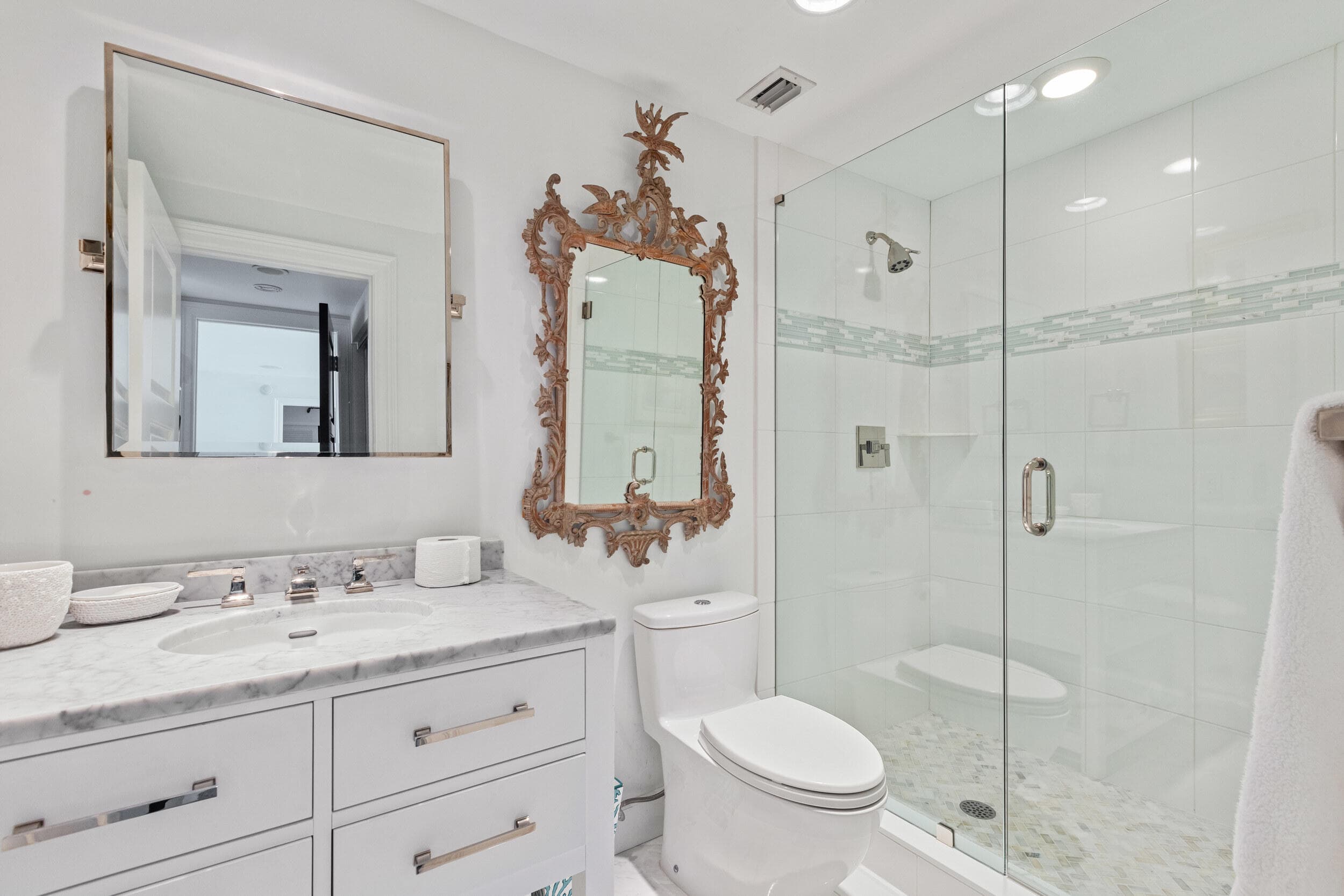 2275 S Ocean Boulevard 307a, Palm Beach, FL 33480 — photo 13 of 49