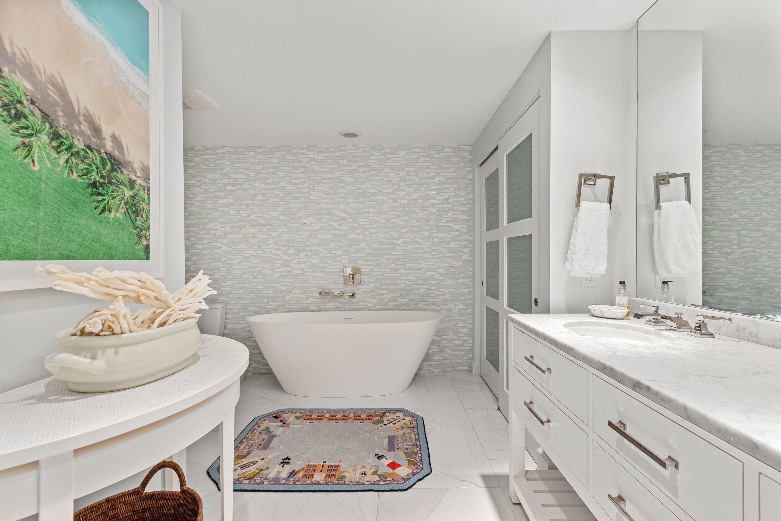 2275 S Ocean Boulevard 307a, Palm Beach, FL 33480 — photo 16 of 49