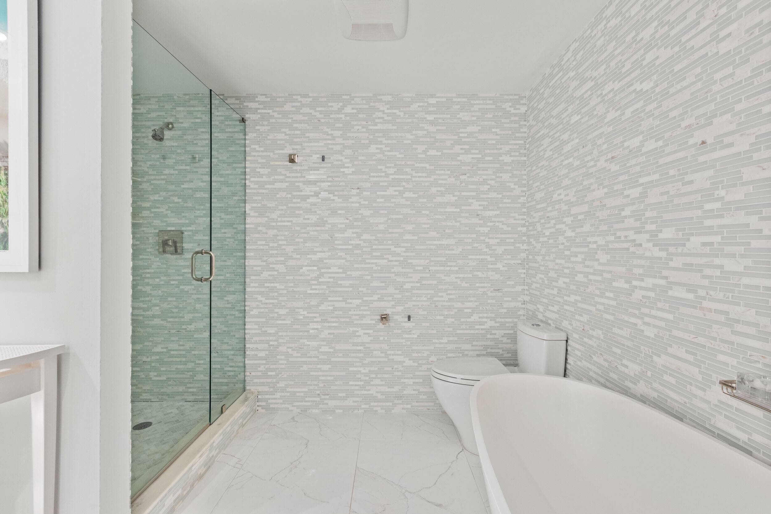 2275 S Ocean Boulevard 307a, Palm Beach, FL 33480 — photo 18 of 49