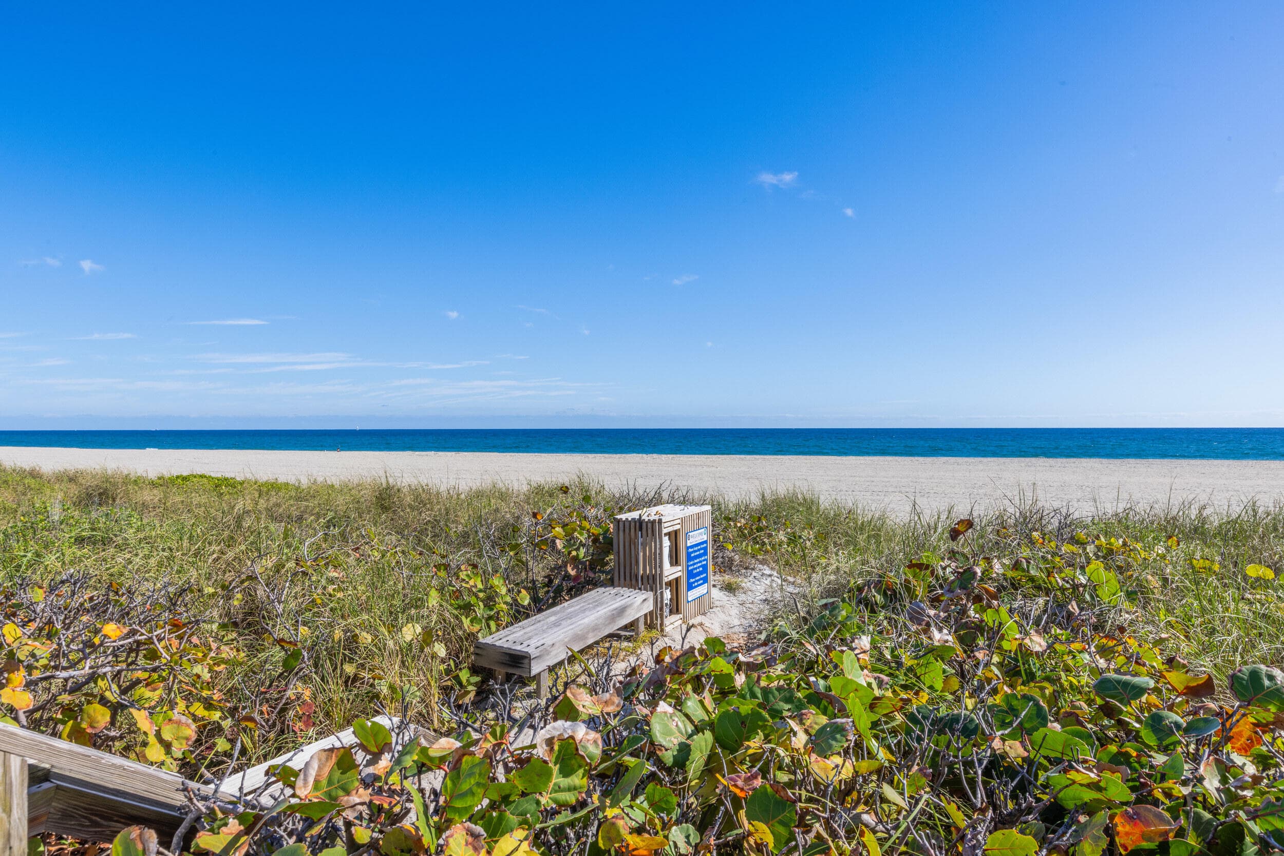 2275 S Ocean Boulevard 307a, Palm Beach, FL 33480 — photo 37 of 49