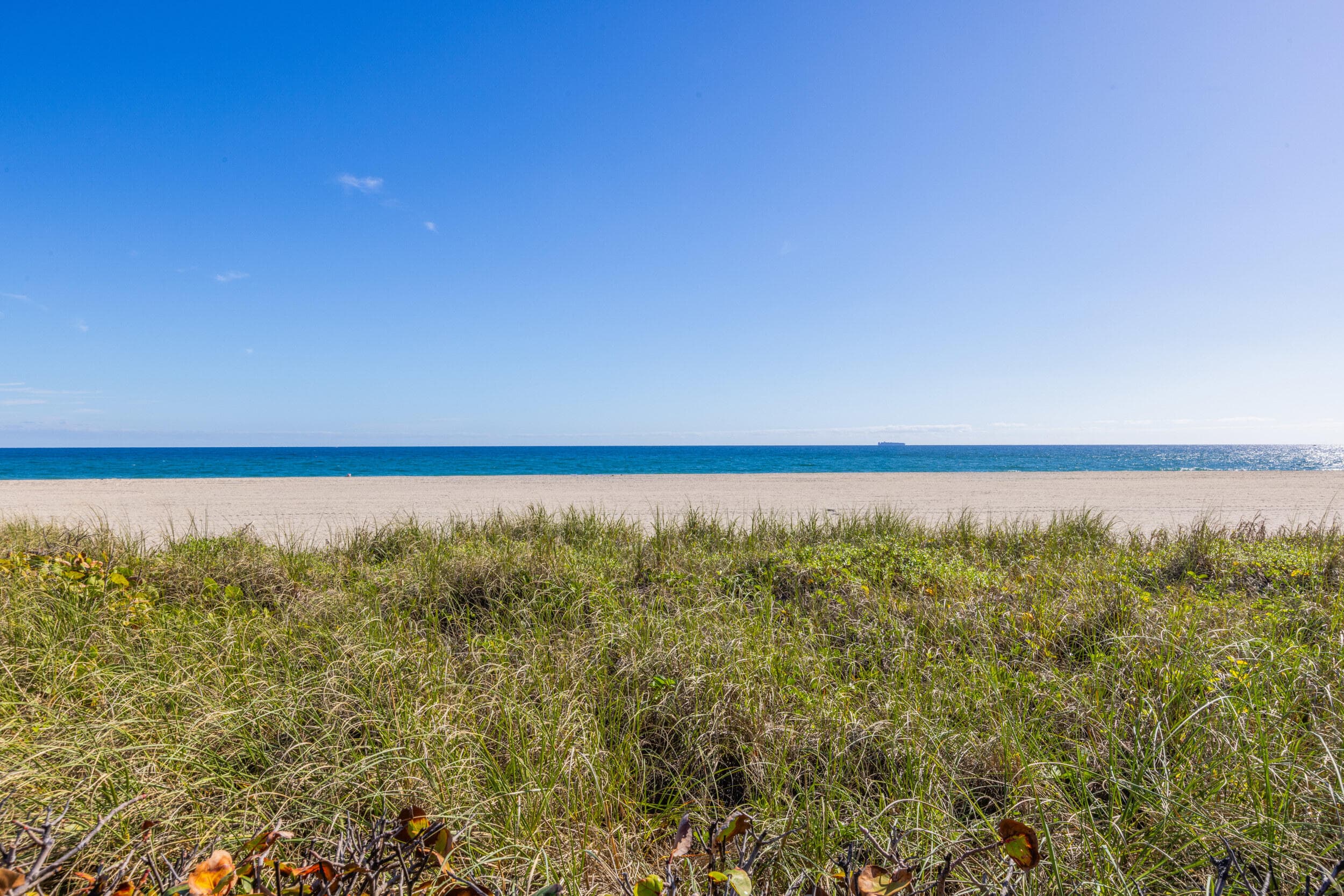 2275 S Ocean Boulevard 307a, Palm Beach, FL 33480 — photo 38 of 49