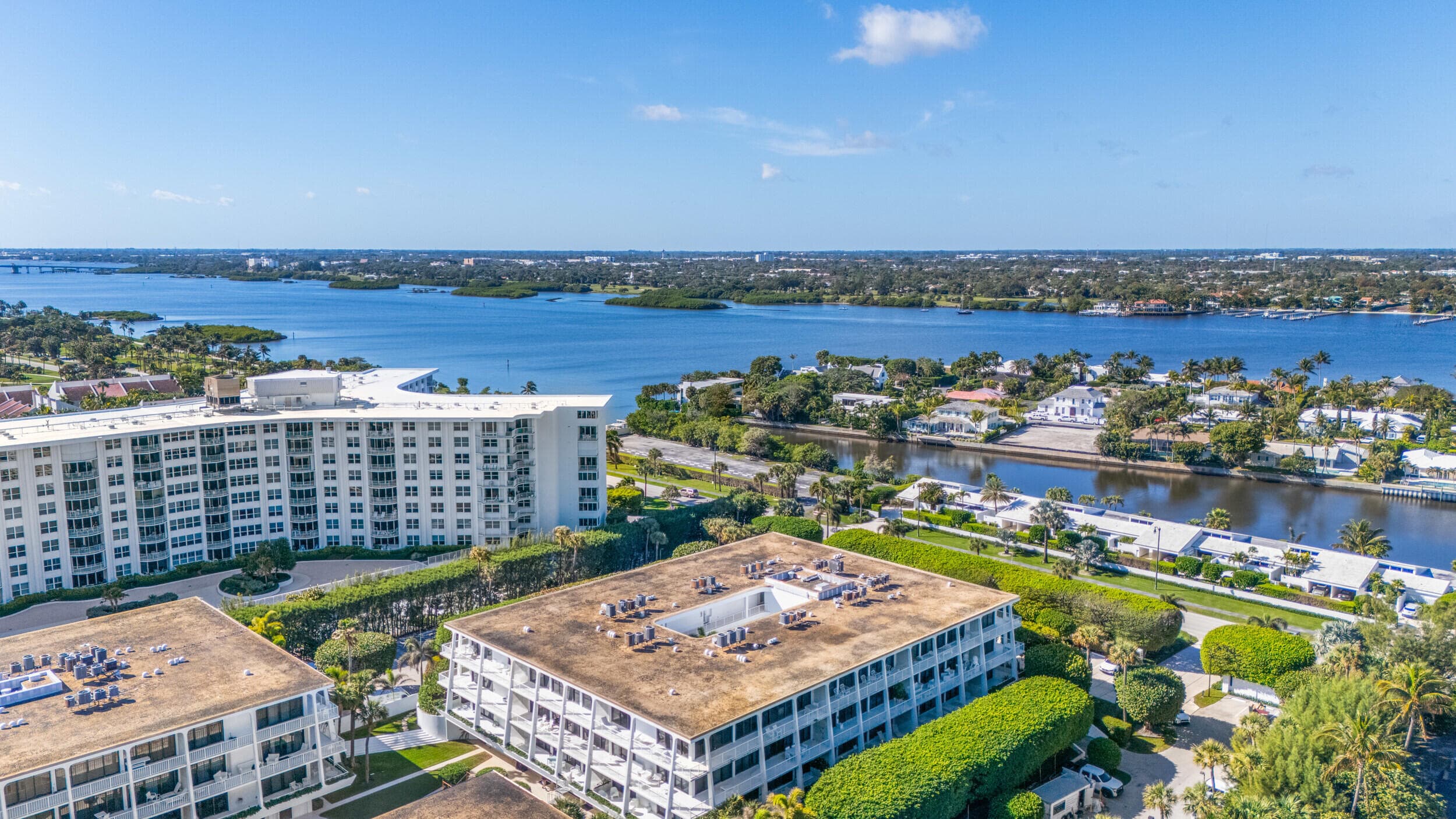 2275 S Ocean Boulevard 307a, Palm Beach, FL 33480 — photo 44 of 49
