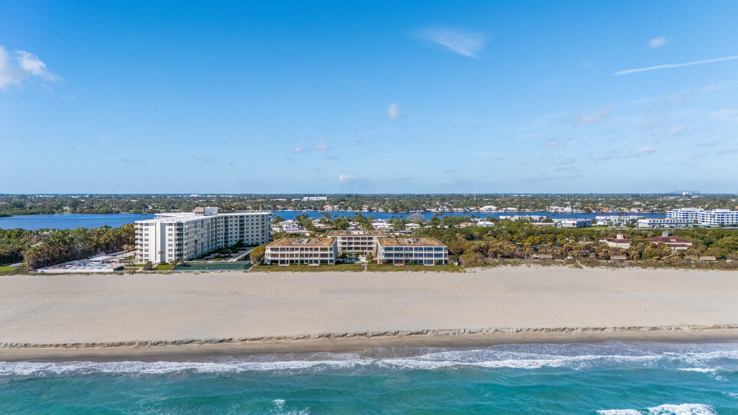 2275 S Ocean Boulevard 307a, Palm Beach, FL 33480 — photo 46 of 49