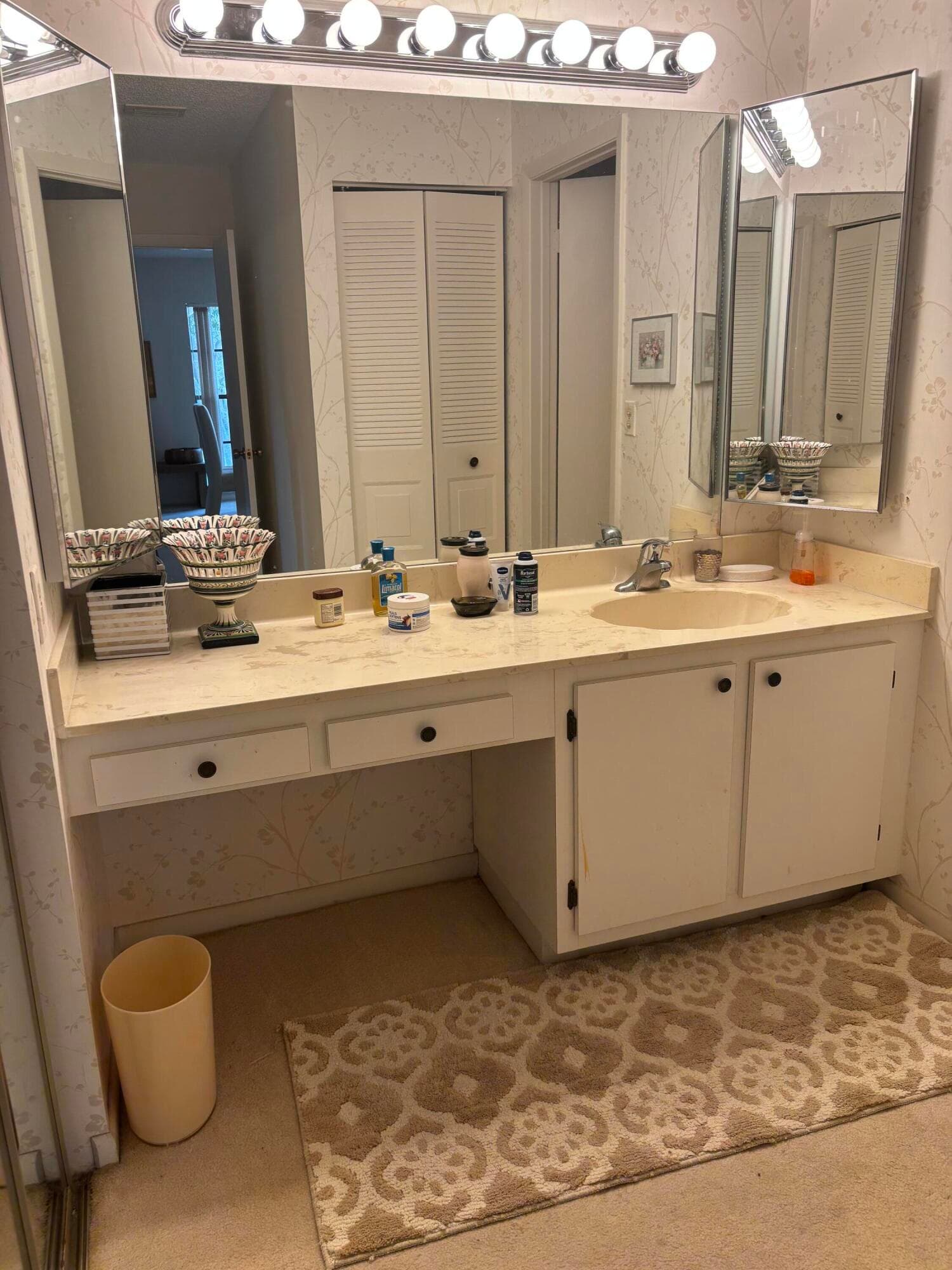 9268 Vista Del Lago 26b, Boca Raton, FL 33428 — photo 8 of 15