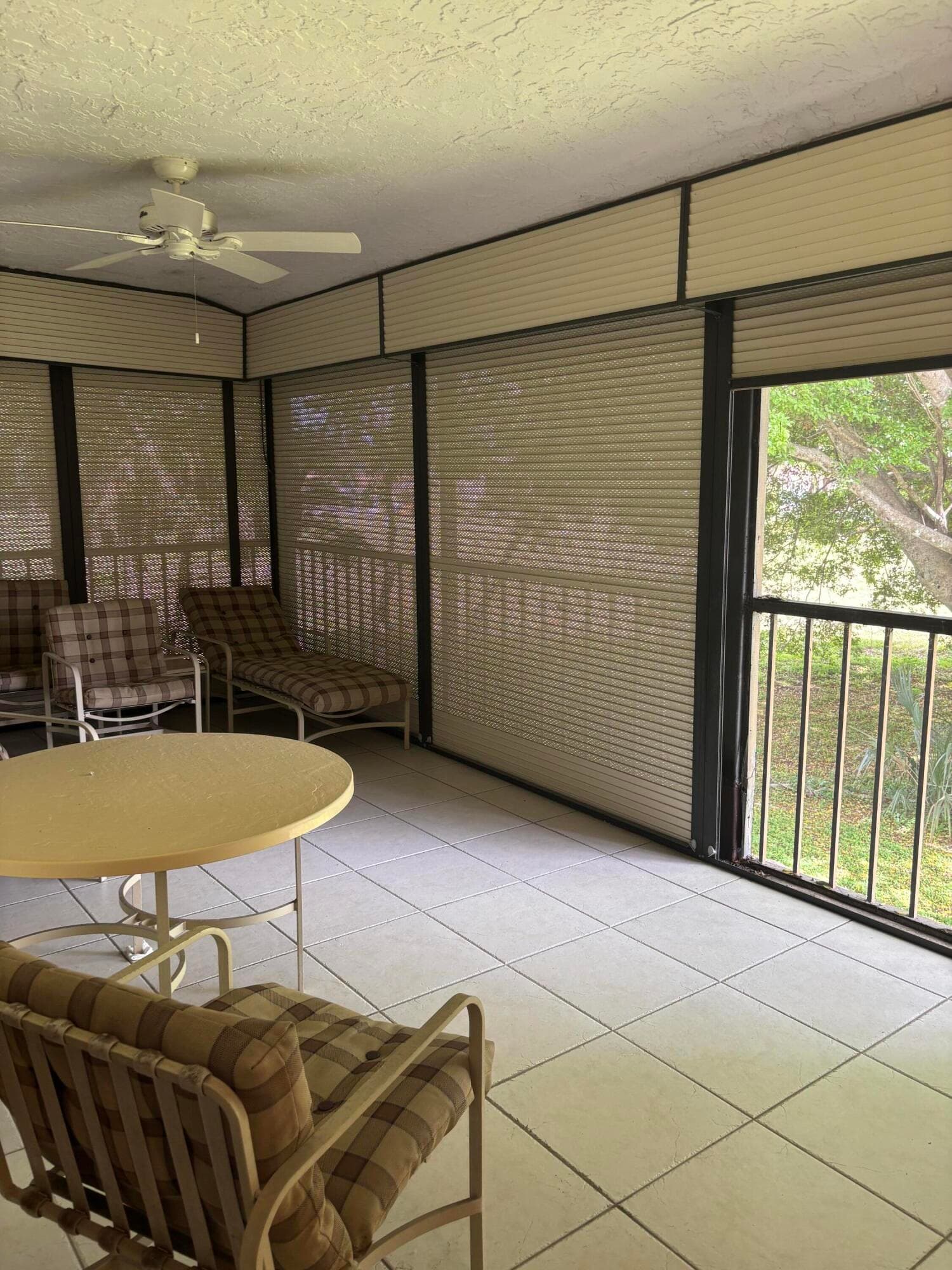 9268 Vista Del Lago 26b, Boca Raton, FL 33428 — photo 12 of 15