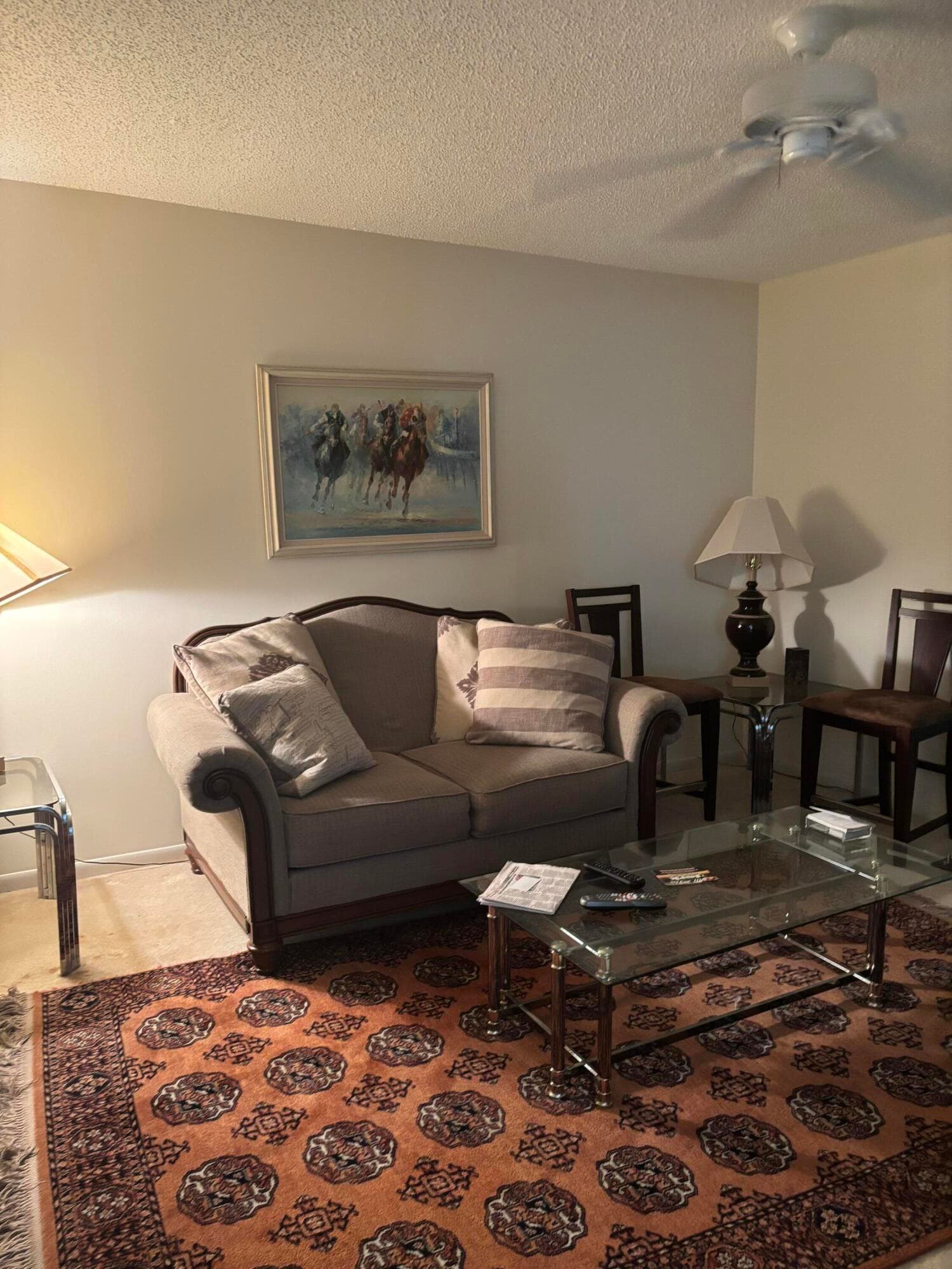9268 Vista Del Lago 26b, Boca Raton, FL 33428 — photo 6 of 15
