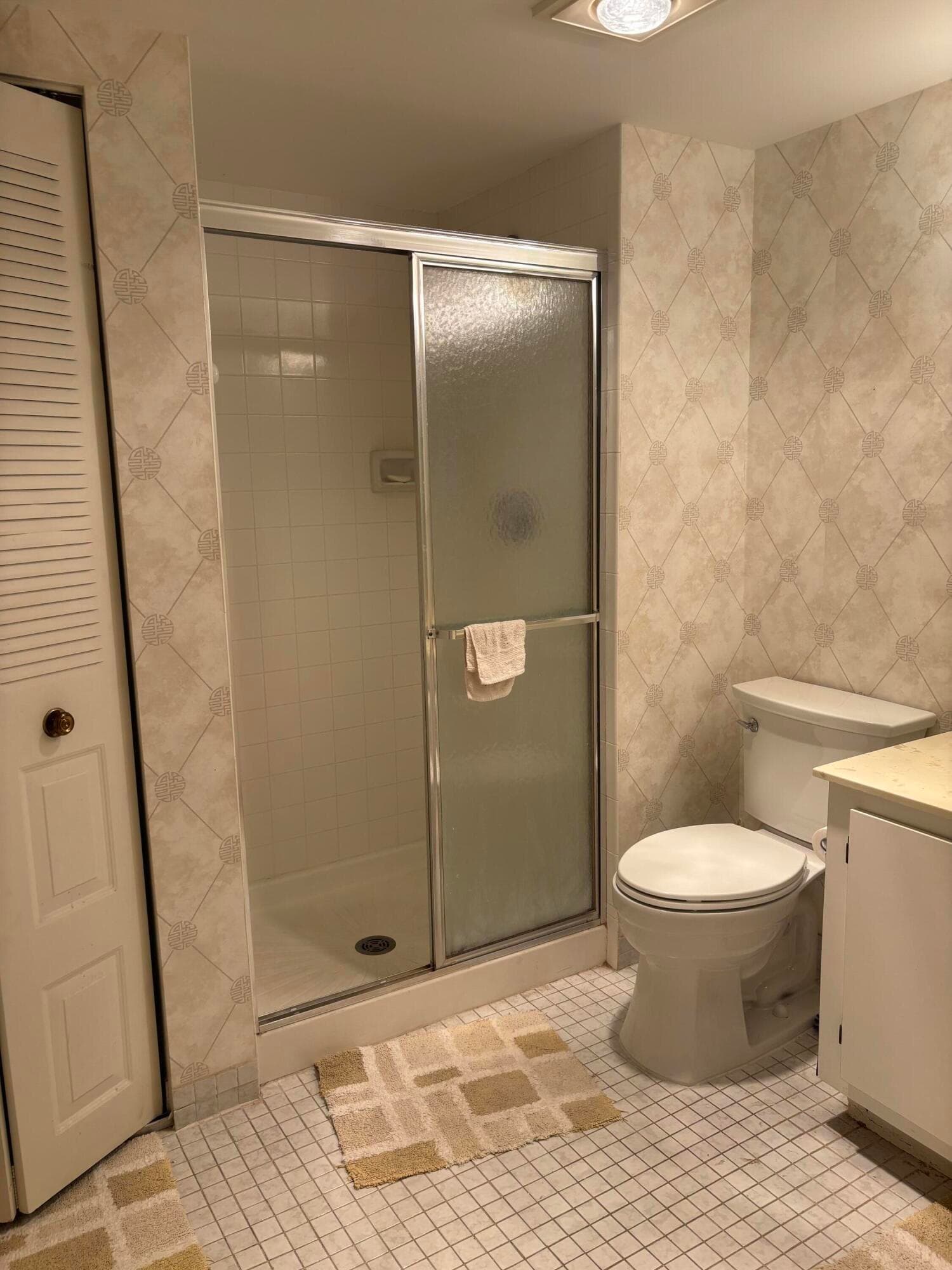 9268 Vista Del Lago 26b, Boca Raton, FL 33428 — photo 11 of 15
