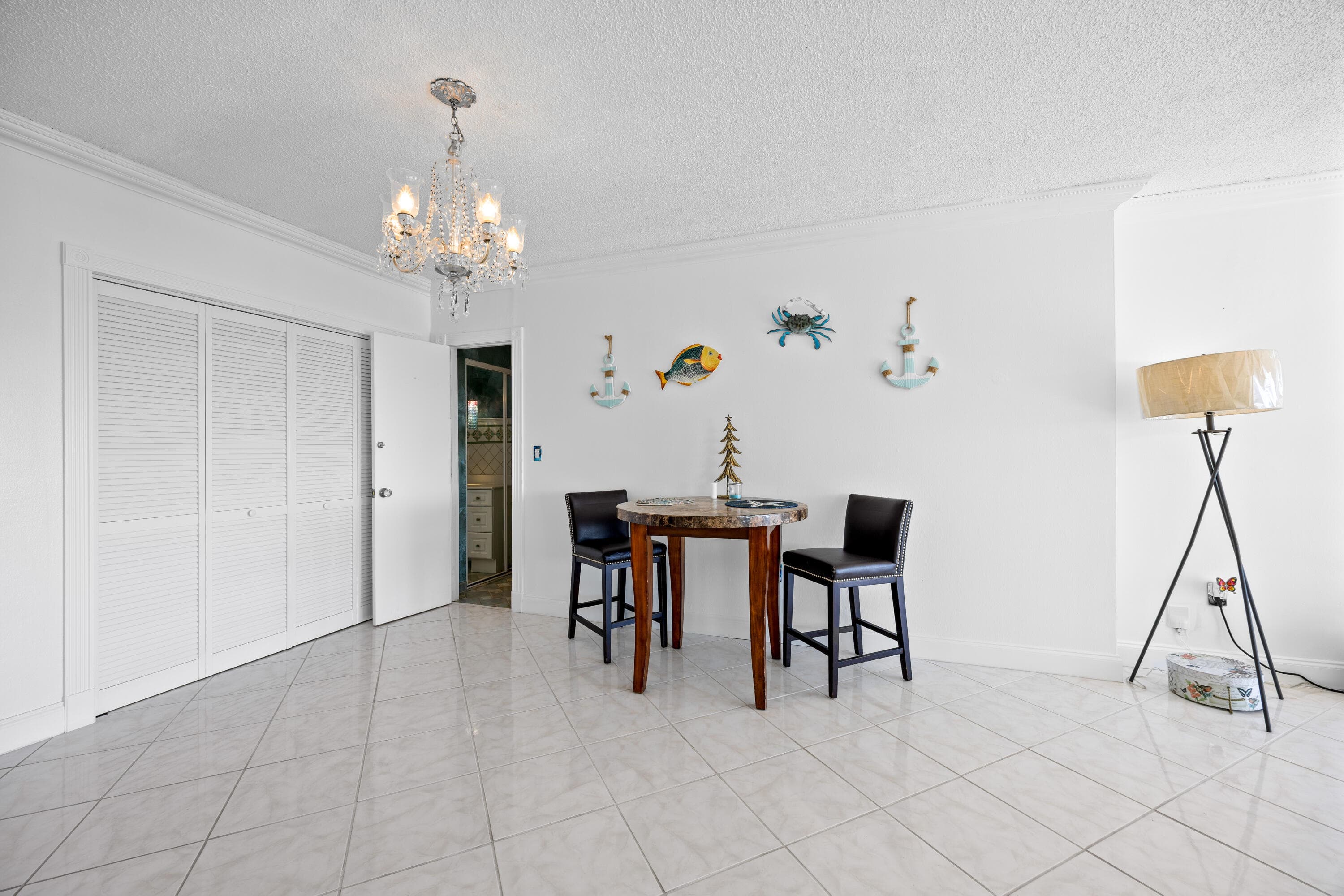 1985 S Ocean Drive Pha, Hallandale Beach, FL 33009 — photo 9 of 49