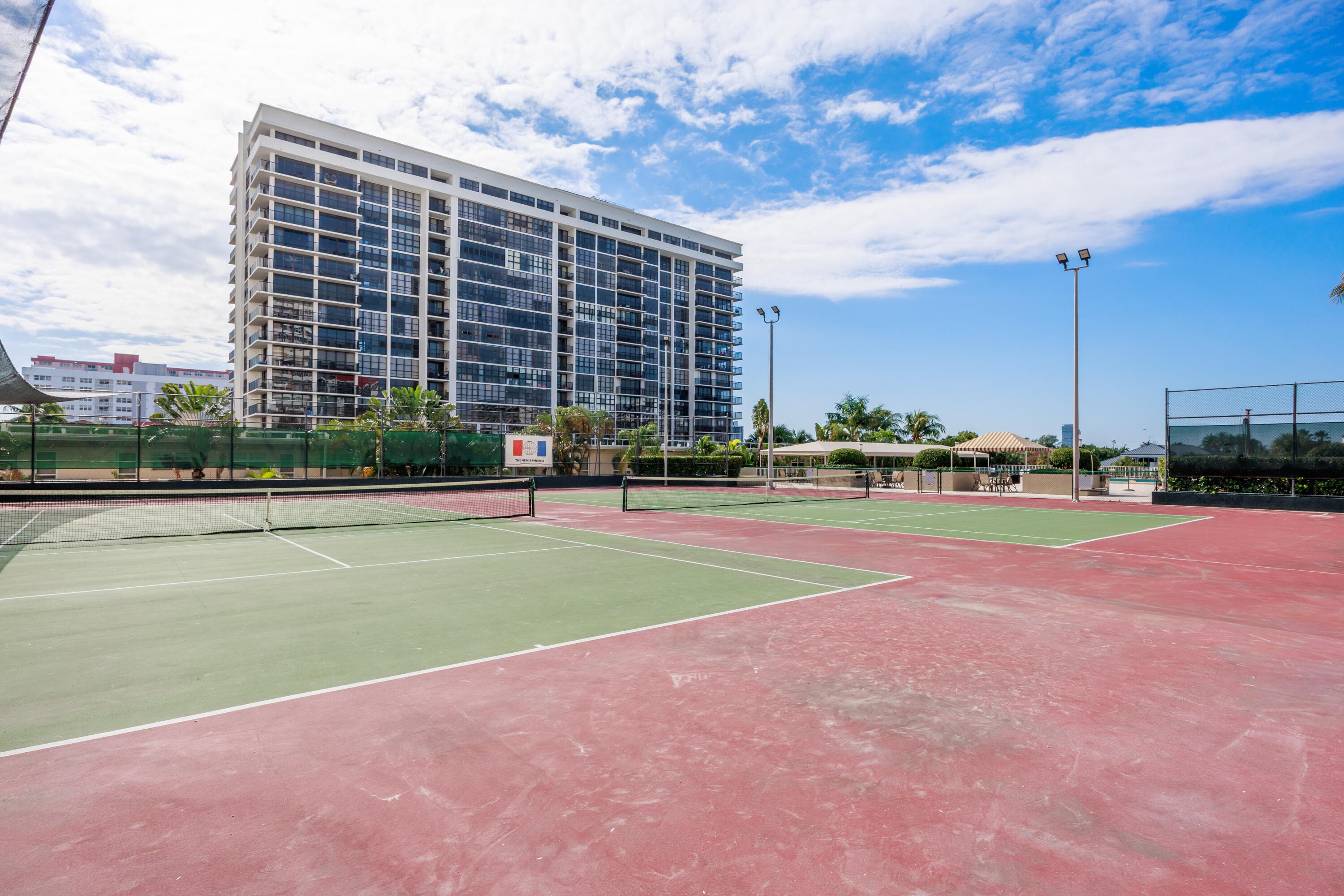 1985 S Ocean Drive Pha, Hallandale Beach, FL 33009 — photo 46 of 49
