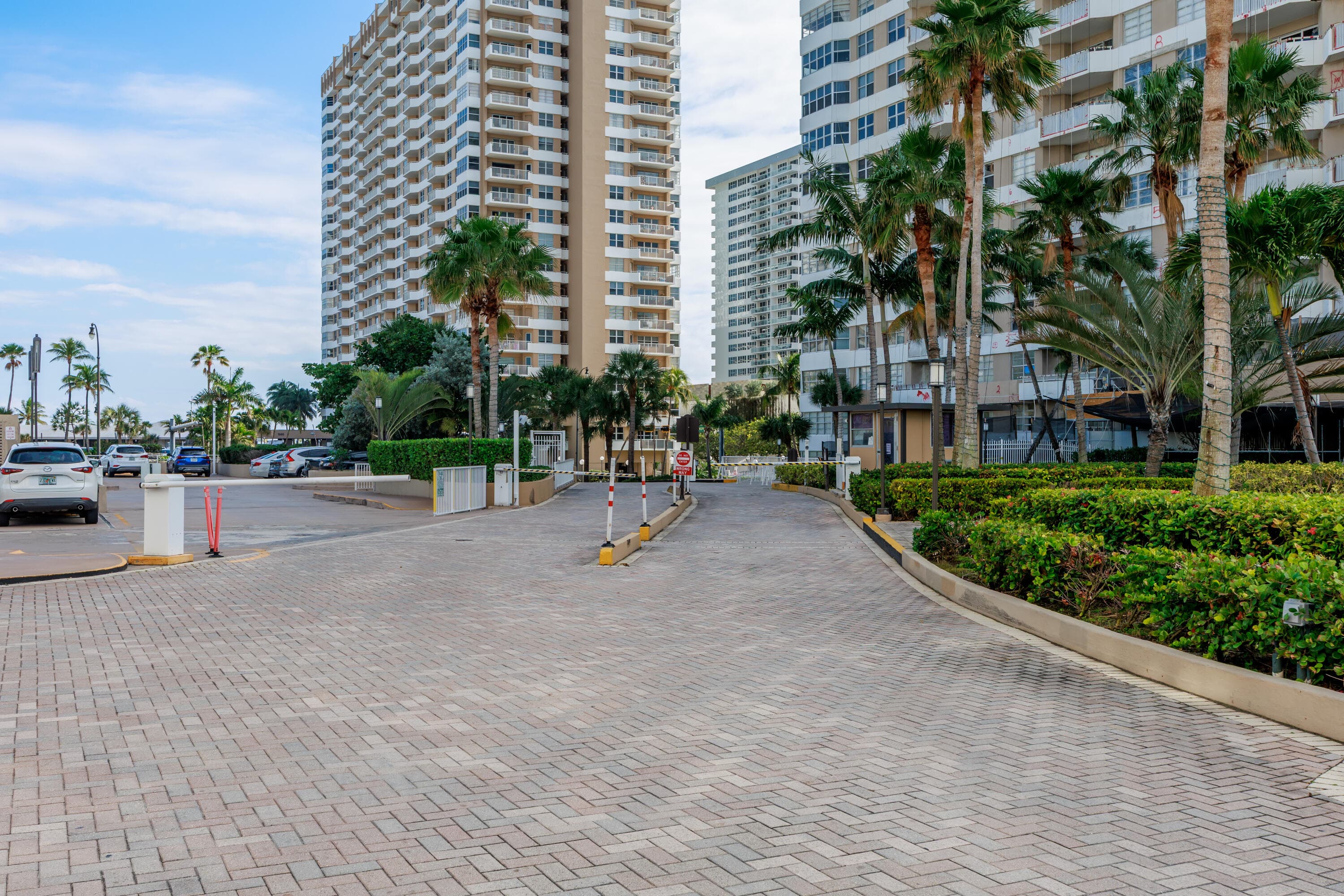 1985 S Ocean Drive Pha, Hallandale Beach, FL 33009 — photo 49 of 49