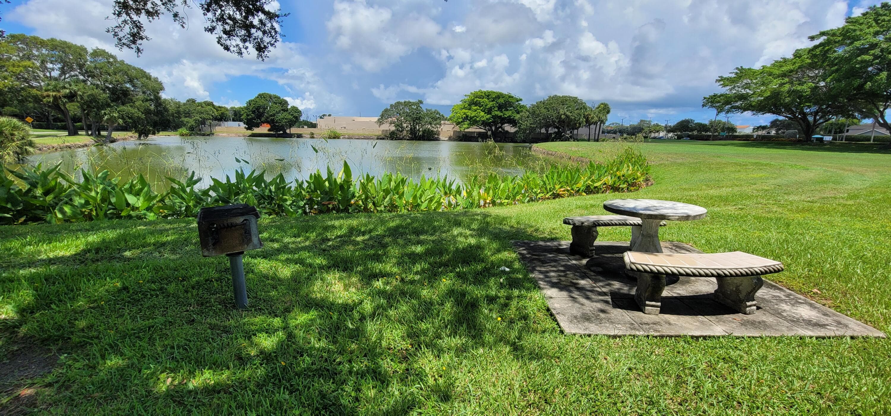 1509 Meadows Circle W, Boynton Beach, FL 33436 — photo 16 of 29