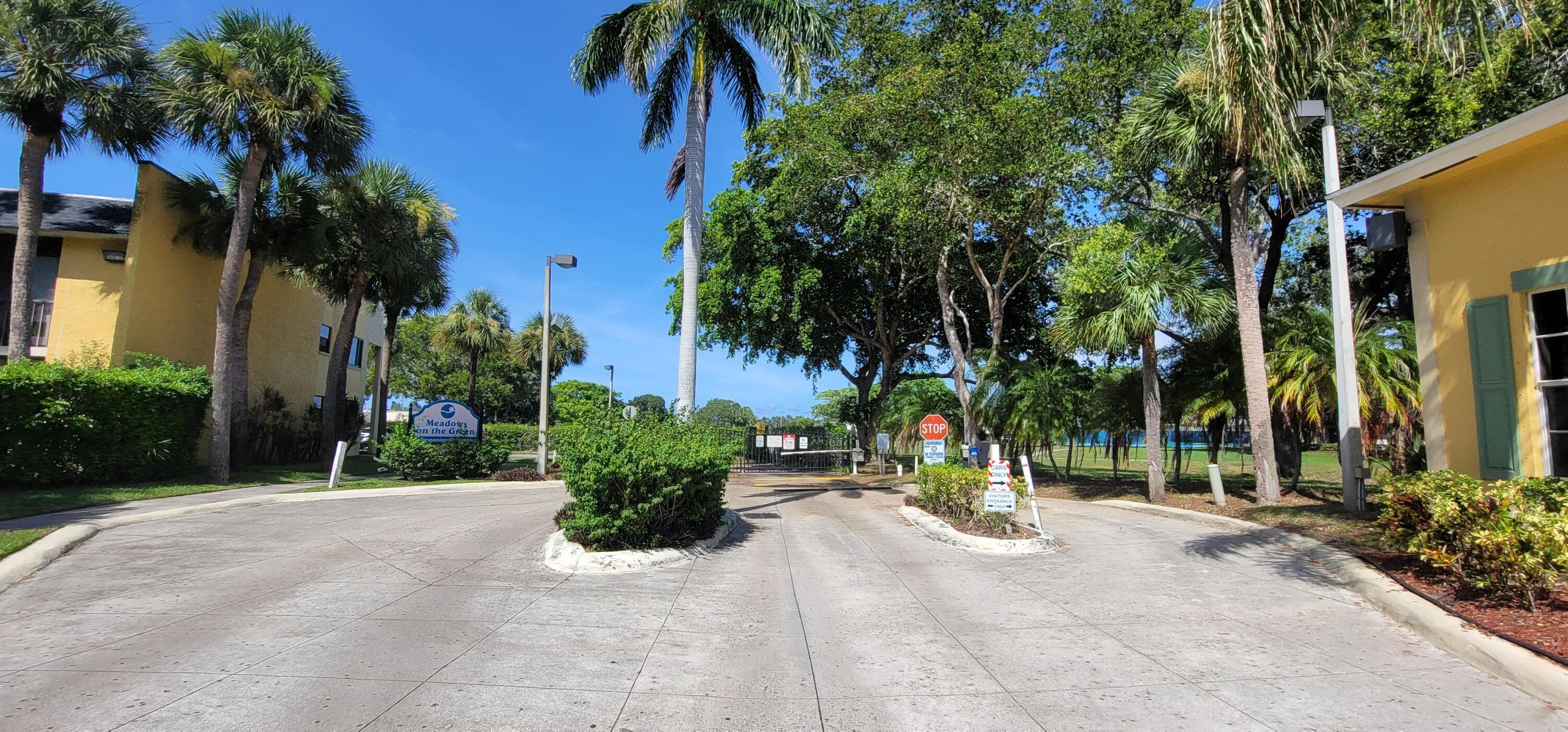 1509 Meadows Circle W, Boynton Beach, FL 33436 — photo 20 of 29
