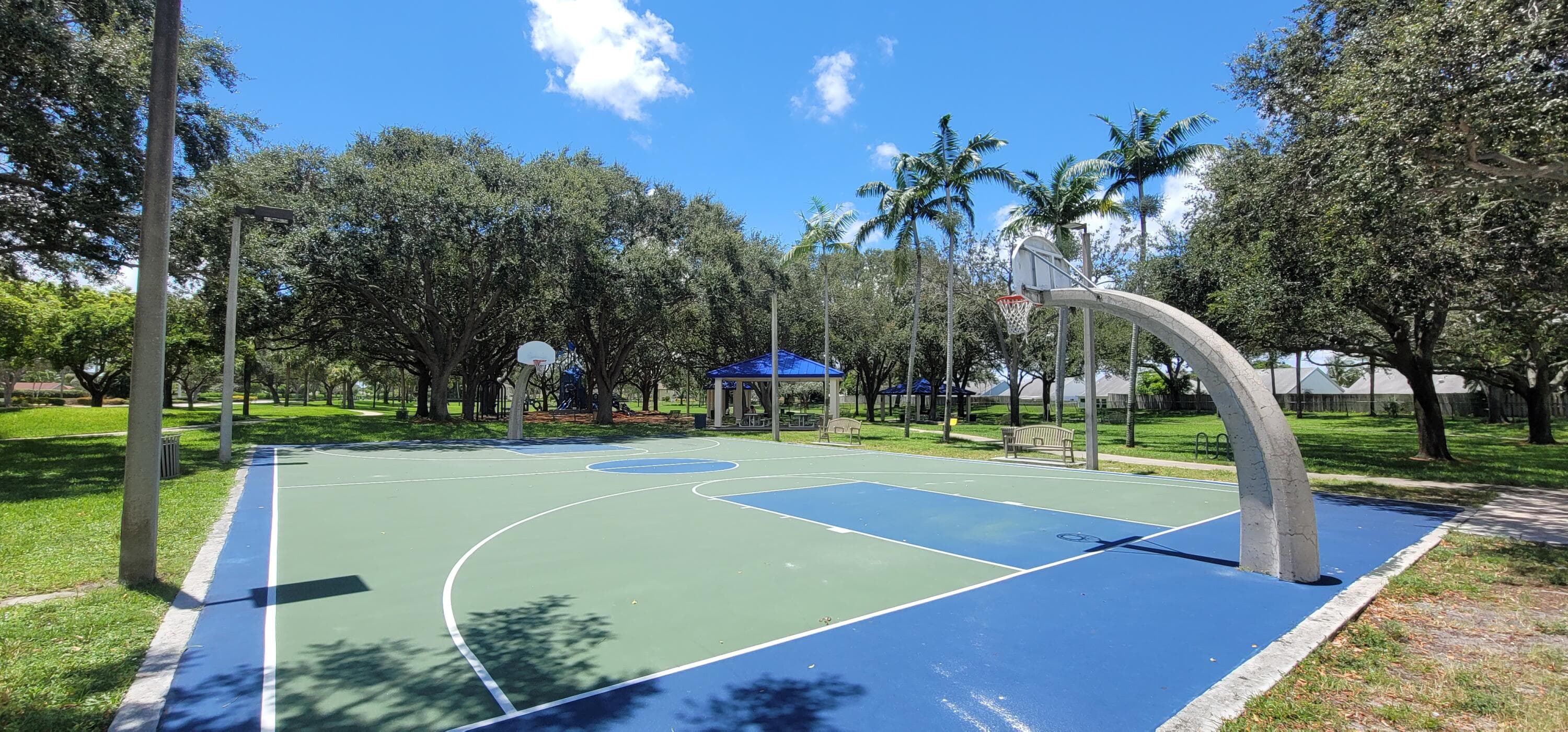 1509 Meadows Circle W, Boynton Beach, FL 33436 — photo 24 of 29