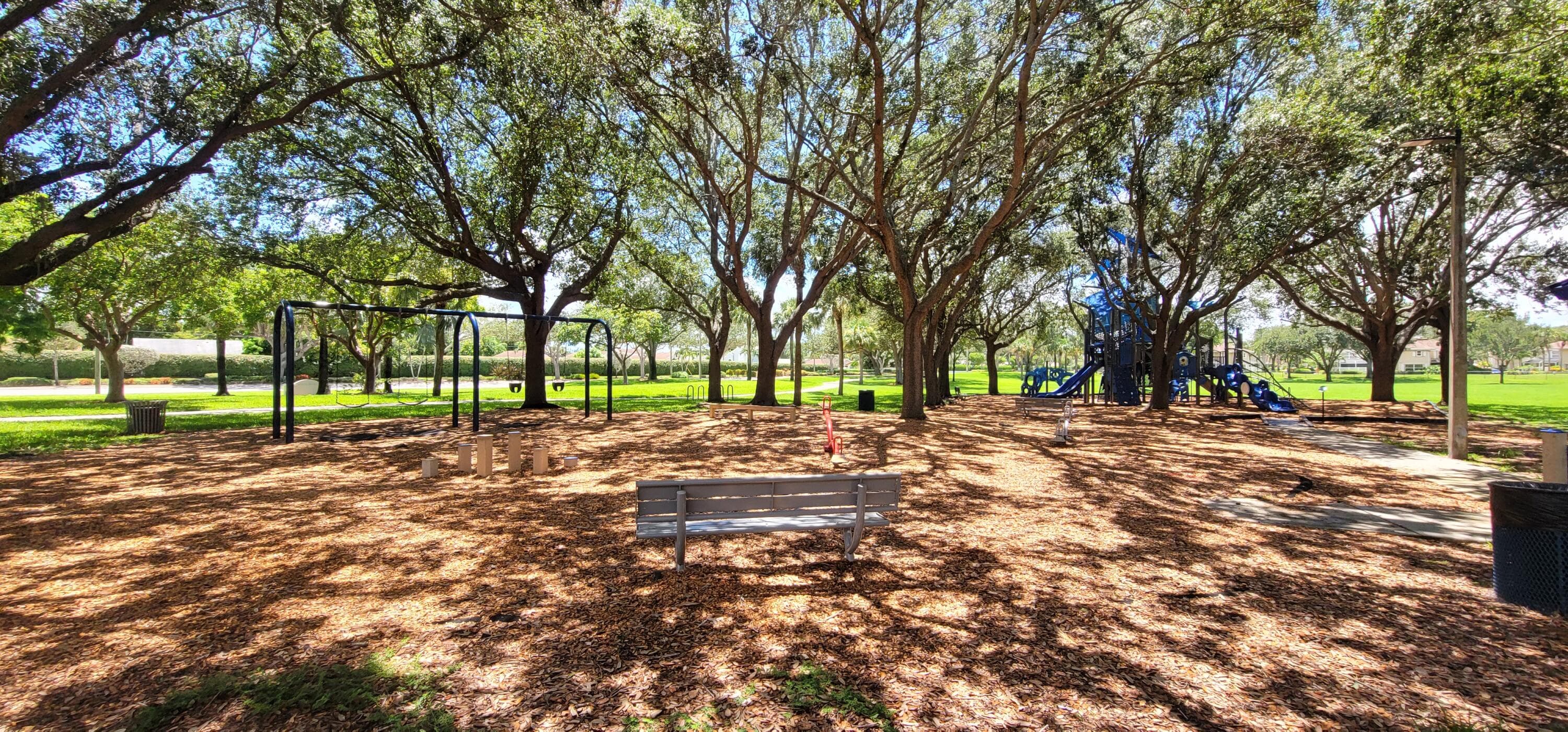 1509 Meadows Circle W, Boynton Beach, FL 33436 — photo 26 of 29