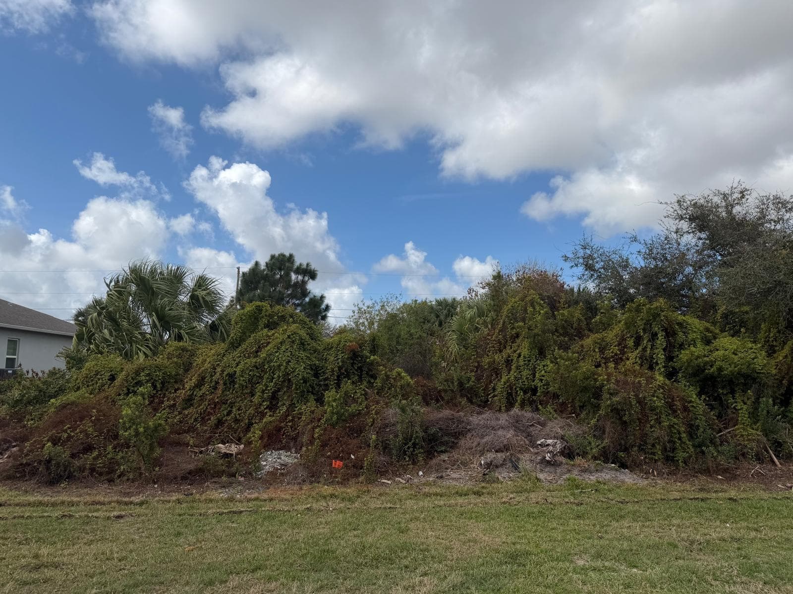 1650 SW Hampshire Lane, Port St. Lucie, FL 34953 — photo 1 of 2