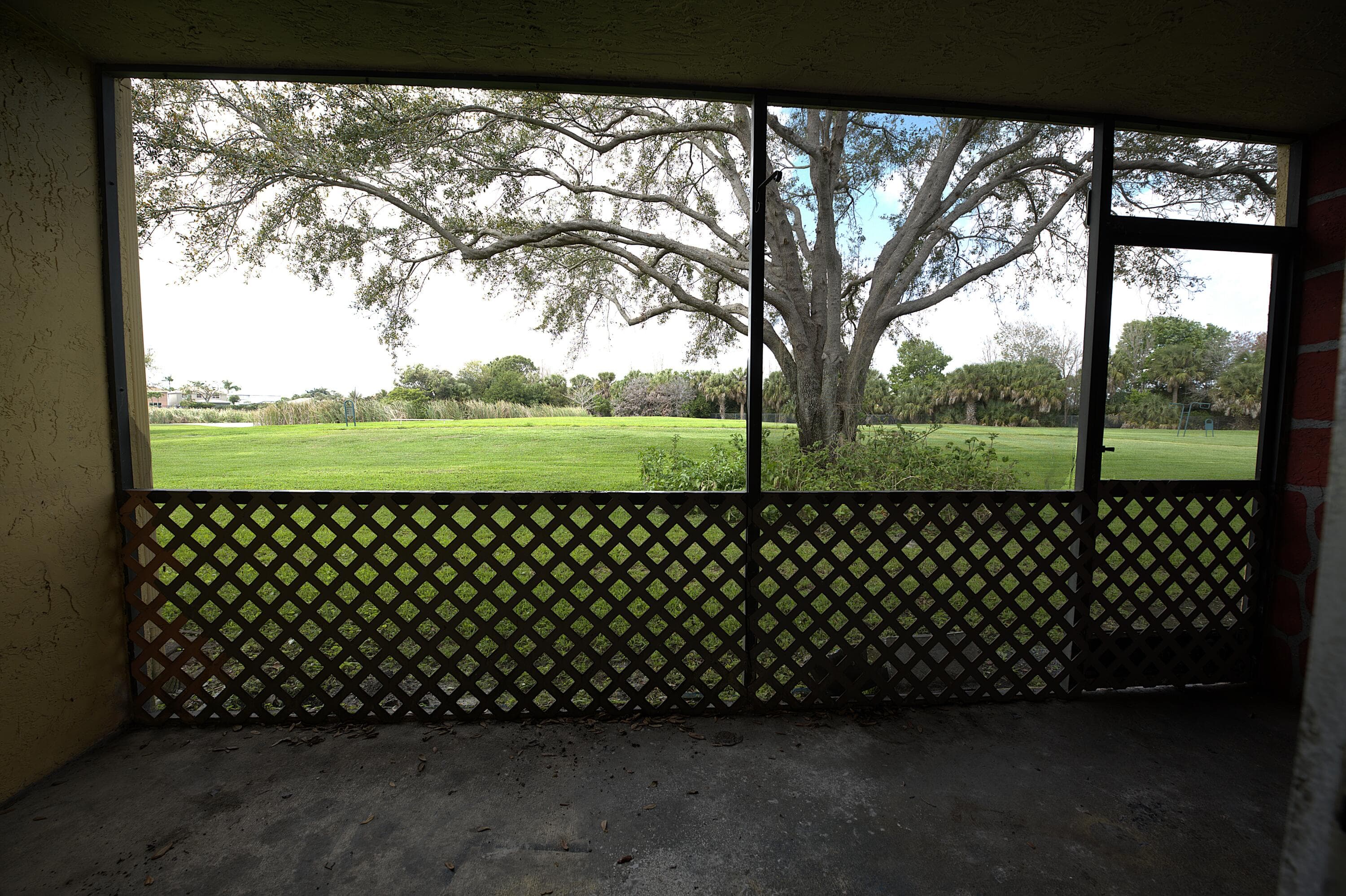 1509 Meadows Circle W, Boynton Beach, FL 33436 — photo 11 of 29