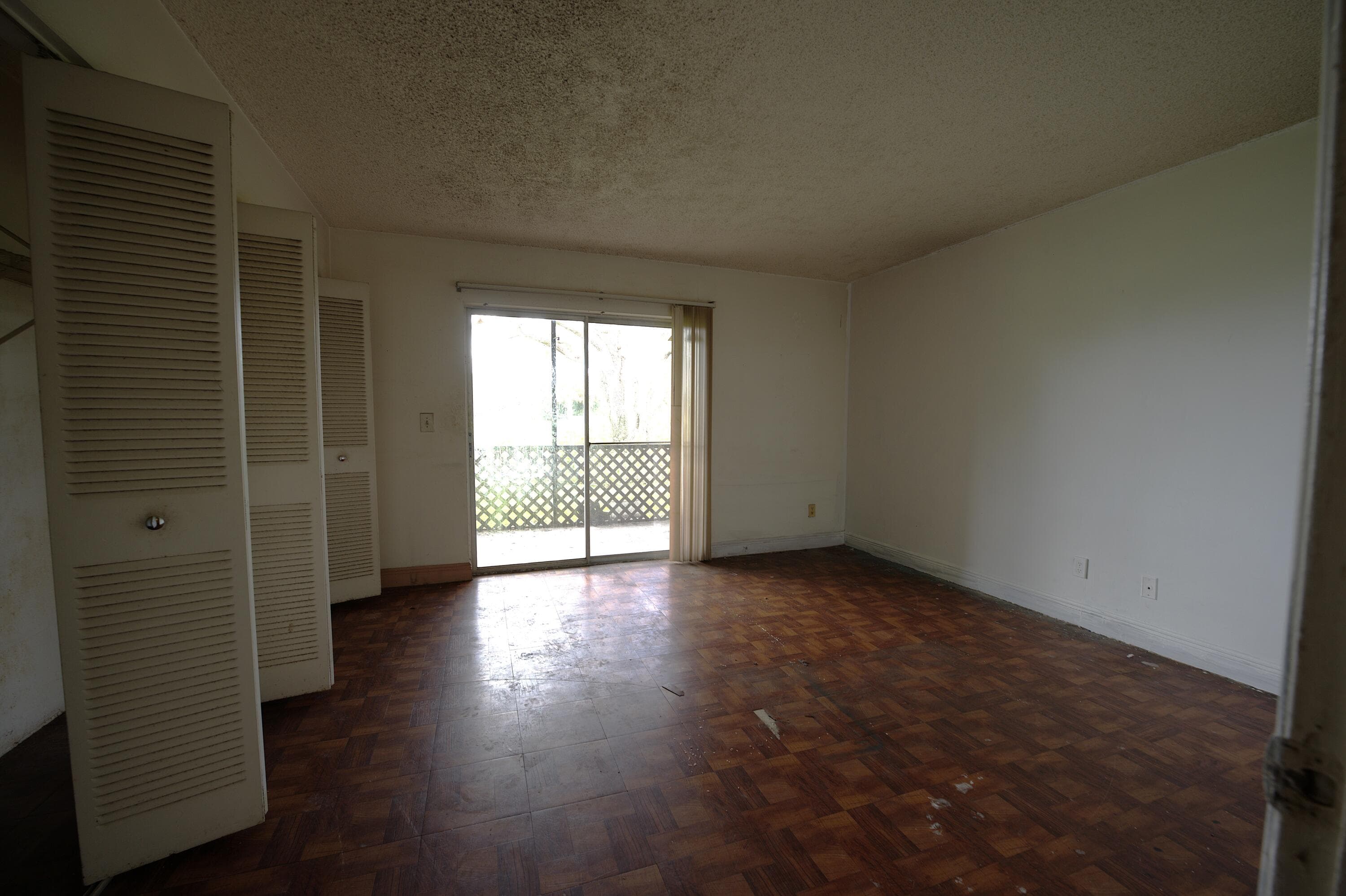 1509 Meadows Circle W, Boynton Beach, FL 33436 — photo 9 of 29