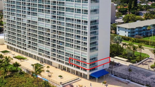 2800 S Ocean Boulevard 2a, Boca Raton, FL 33432 — photo 4 of 34