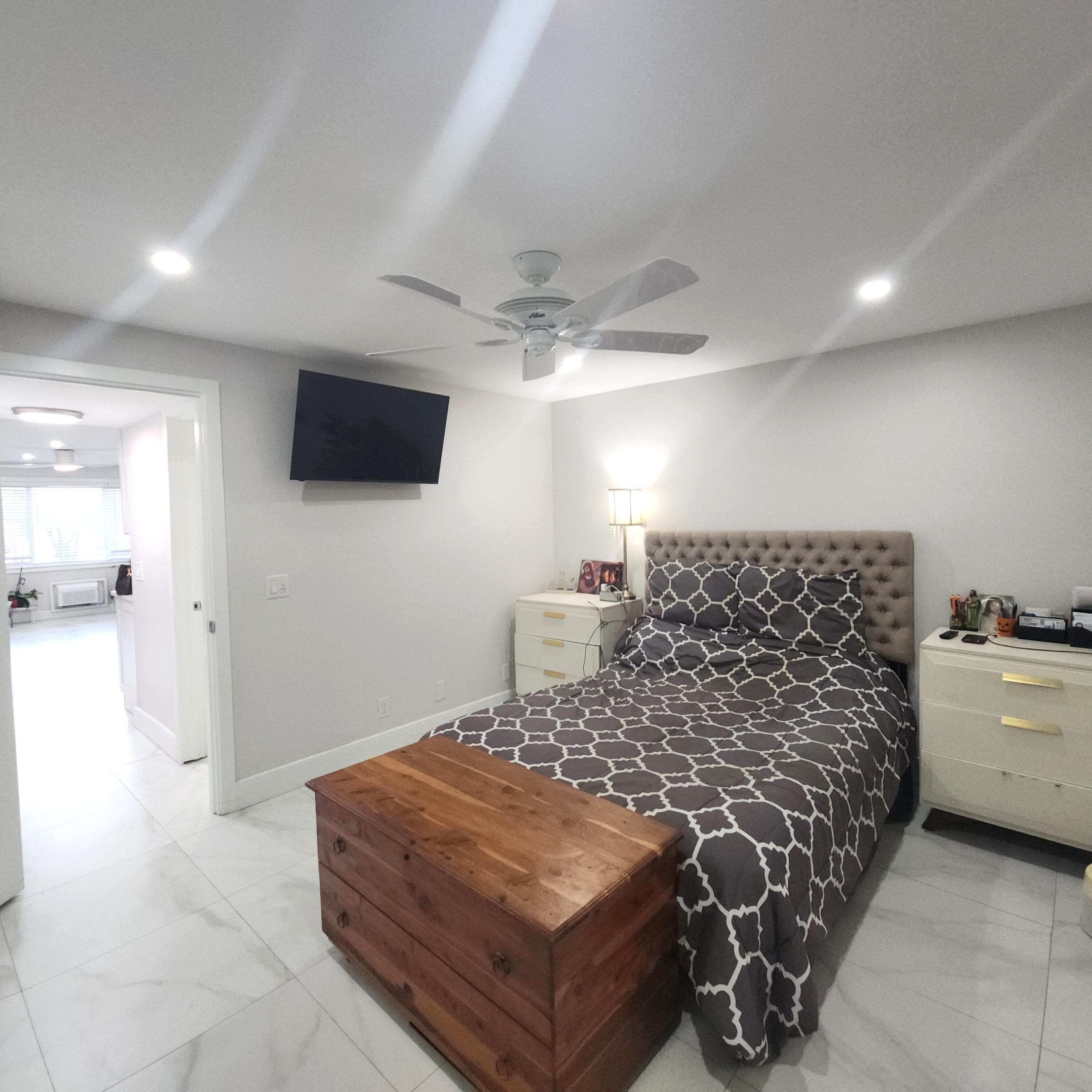 167 Sussex I, West Palm Beach, FL 33417 — photo 14 of 35